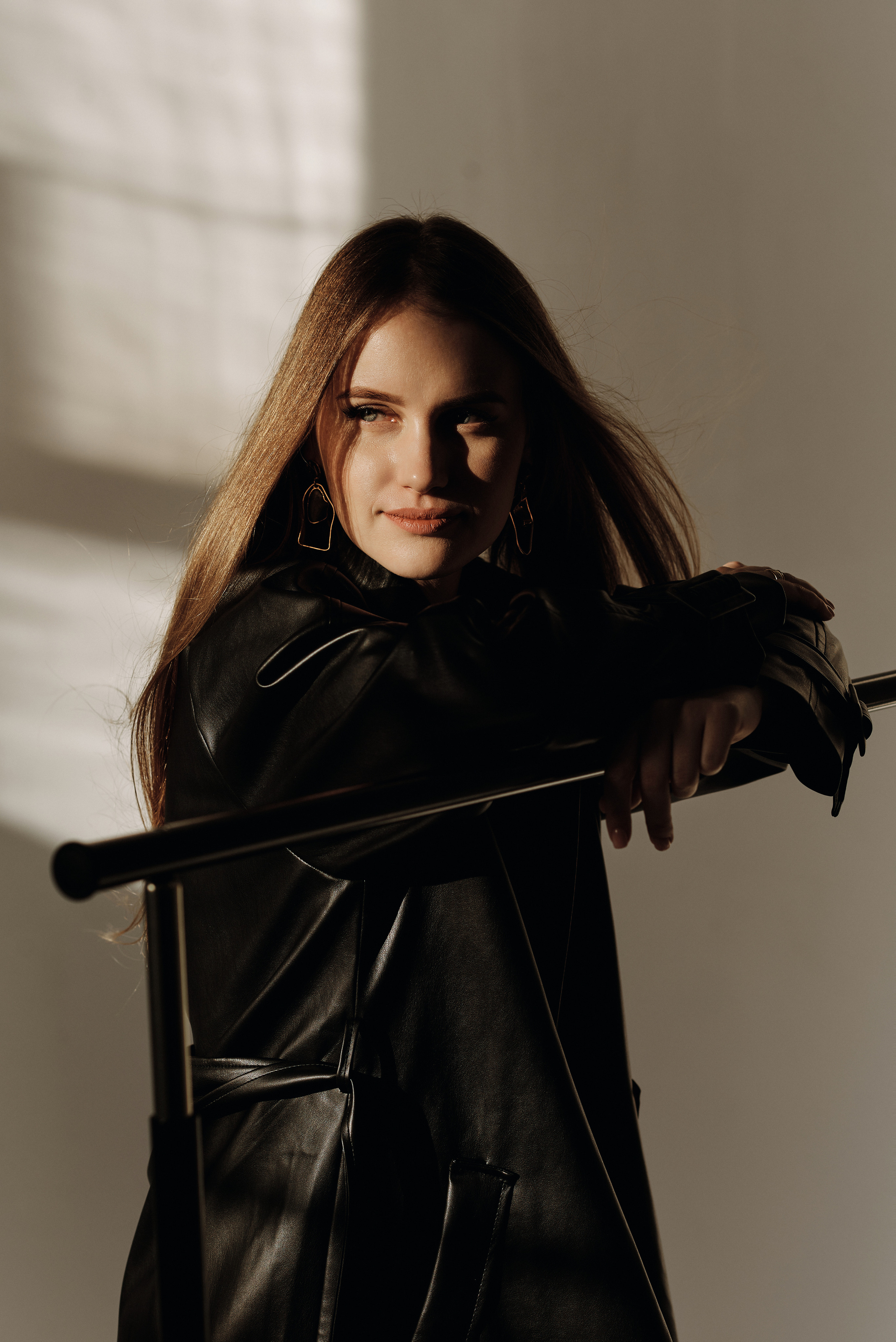 Женские, мужские, детские фотосессии в Новороссийске. Фотограф в Новороссийске Алина Барабохина