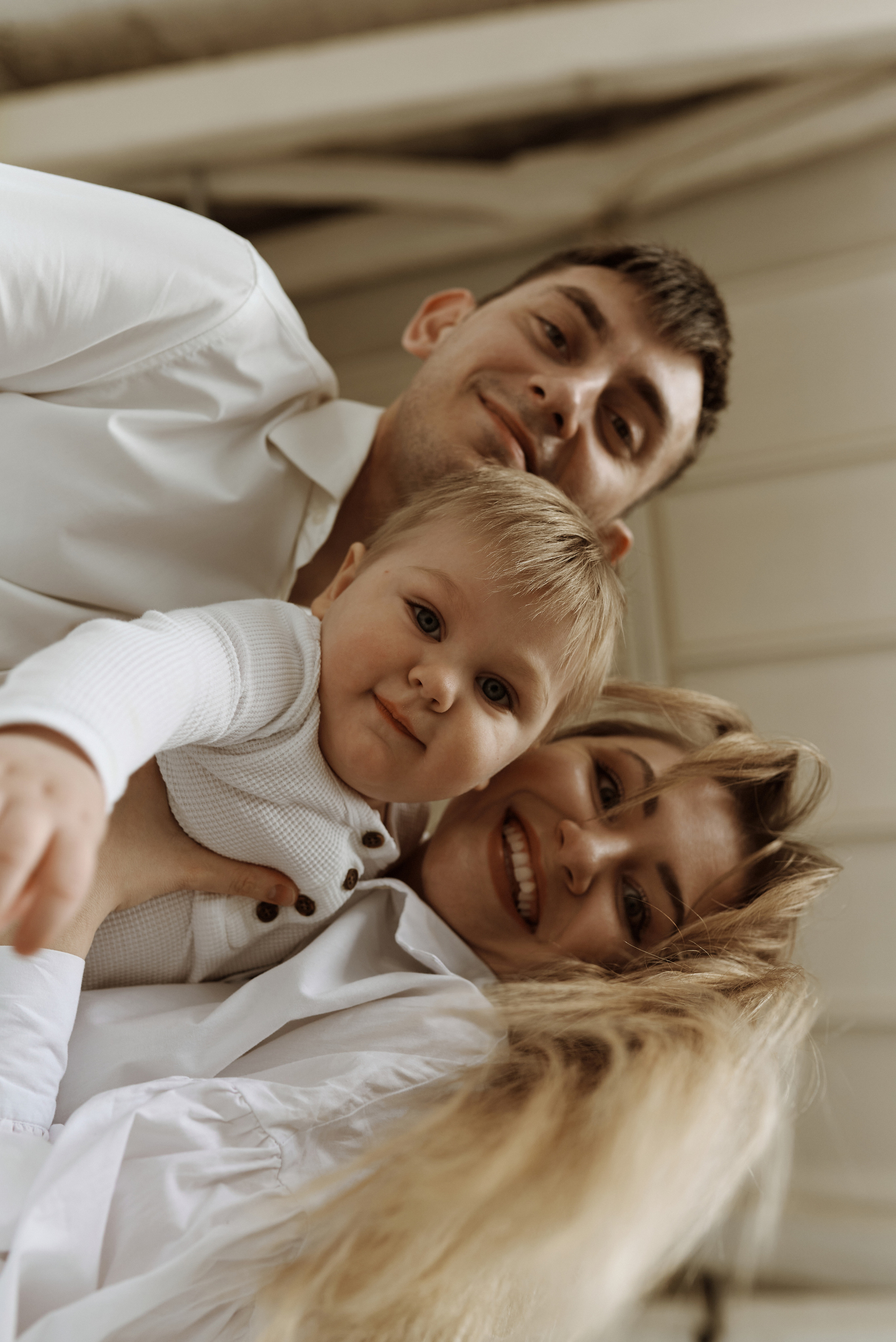 Парные фотосессии в Новороссийске. Фотограф в Новороссийске Алина Барабохина