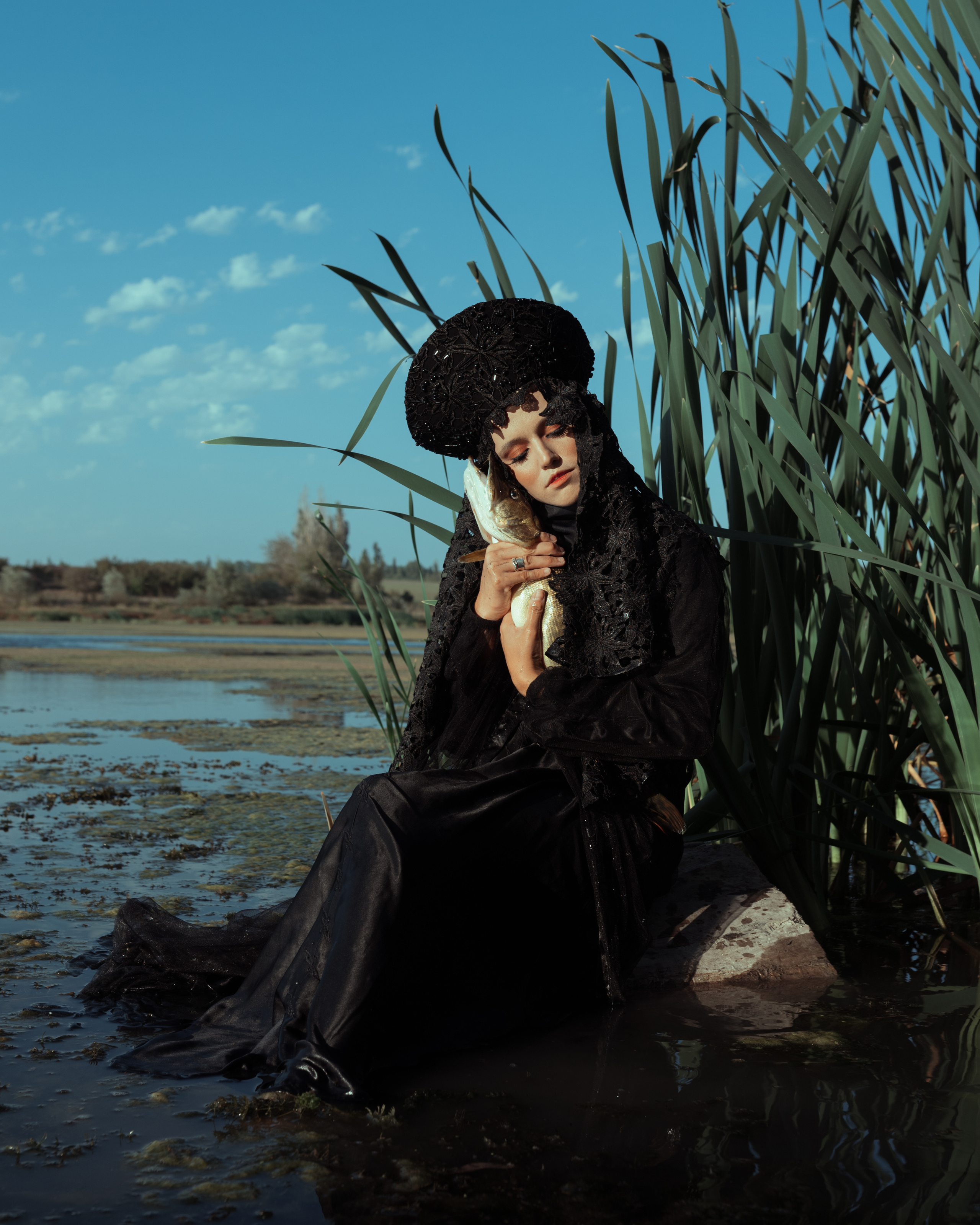 Женские, мужские, детские фотосессии в Новороссийске. Фотограф в Новороссийске Алина Барабохина