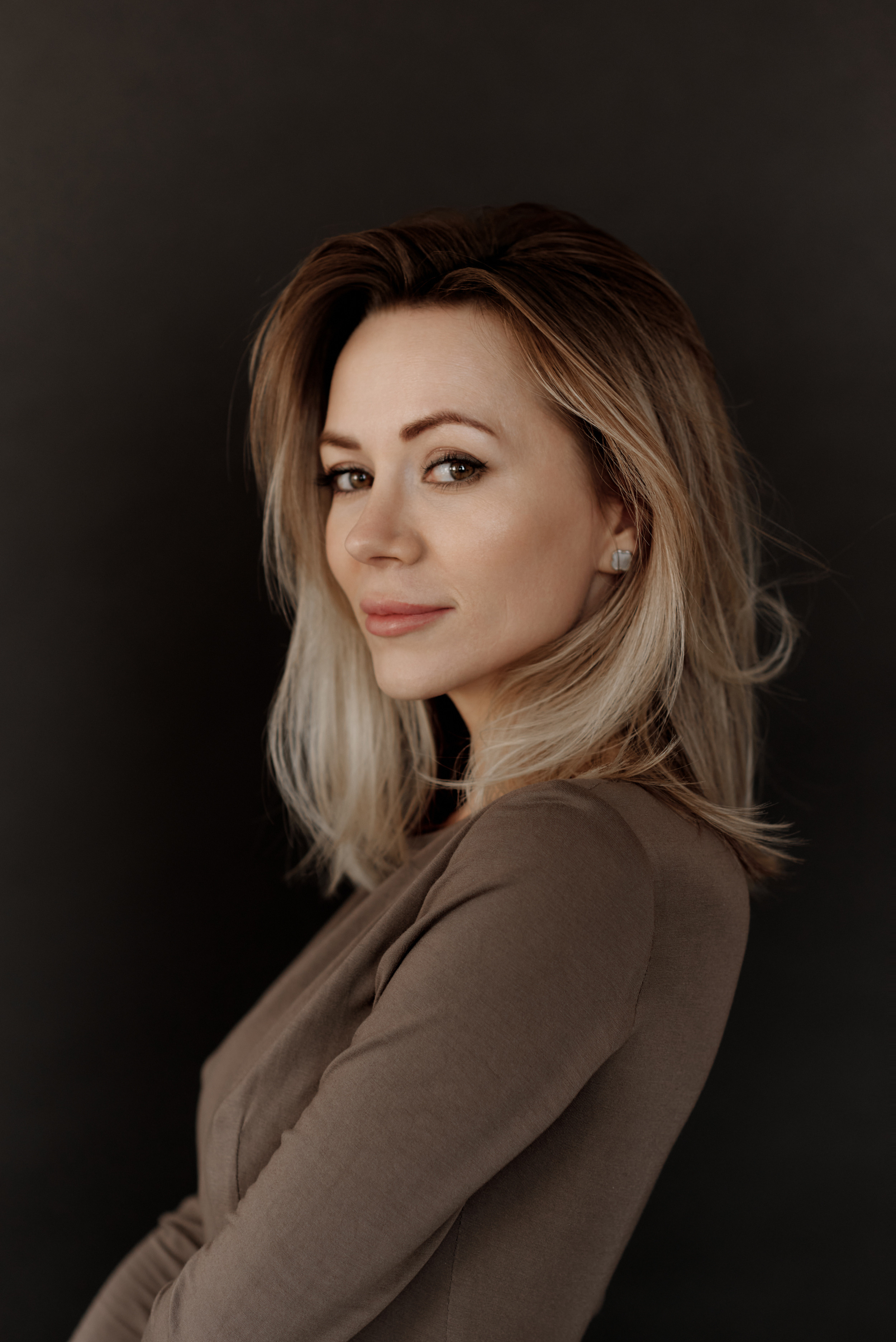 Женские, мужские, детские фотосессии в Новороссийске. Фотограф в Новороссийске Алина Барабохина