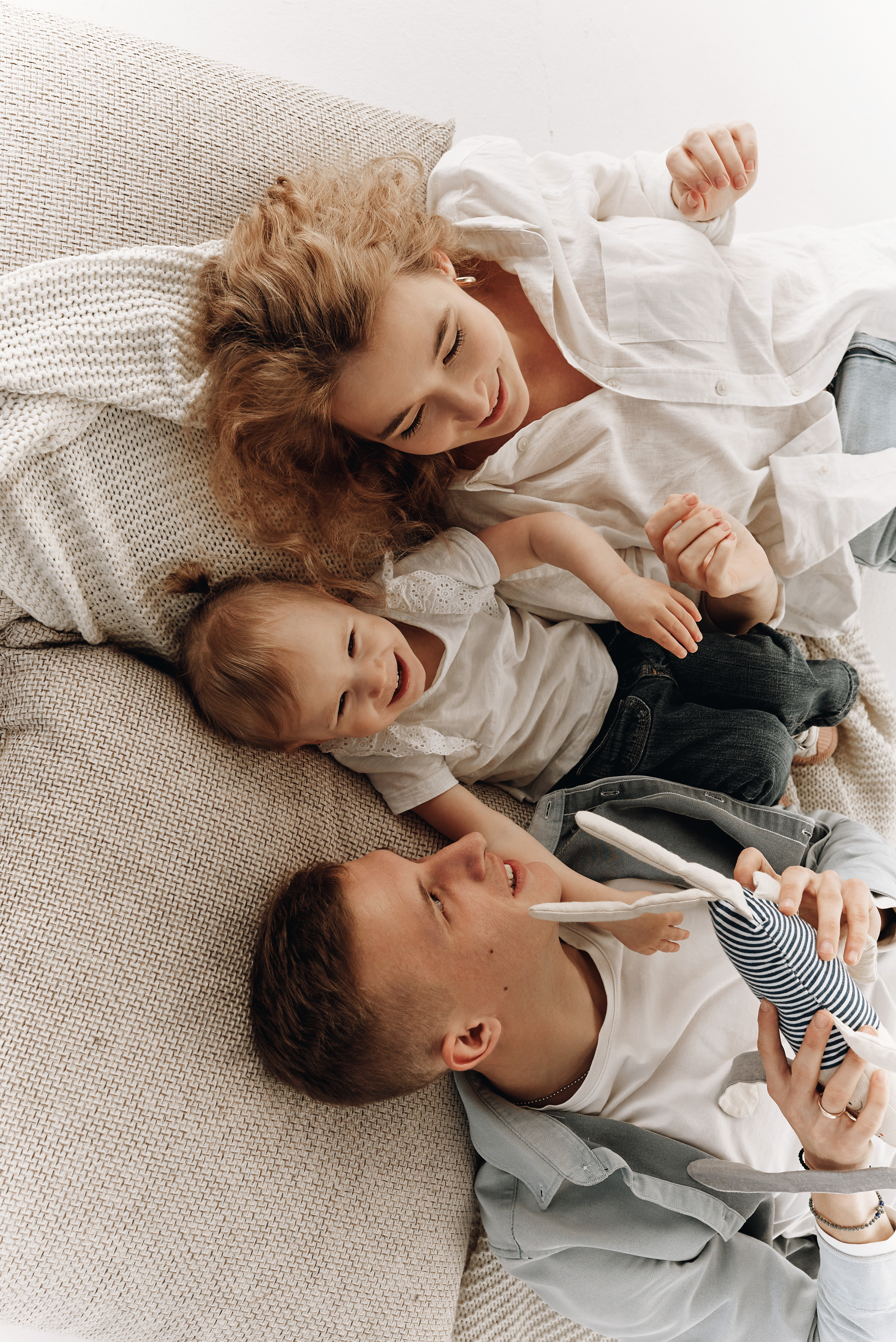 Парные фотосессии в Новороссийске. Фотограф в Новороссийске Алина Барабохина