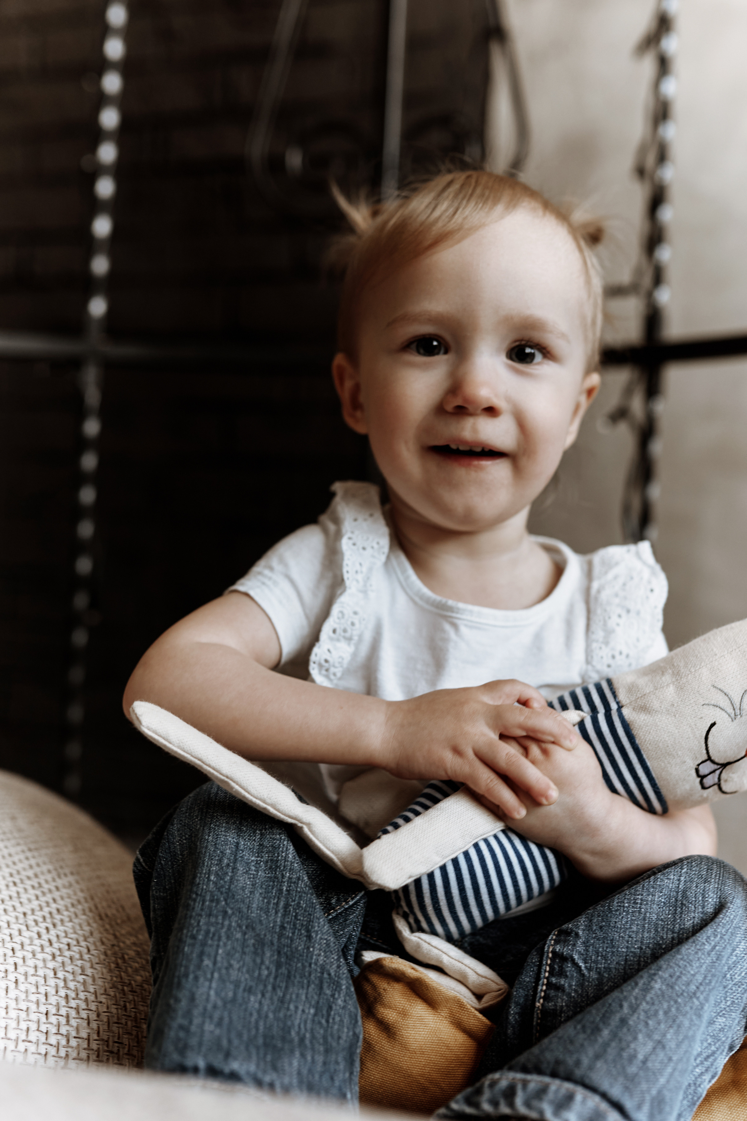 Парные фотосессии в Новороссийске. Фотограф в Новороссийске Алина Барабохина