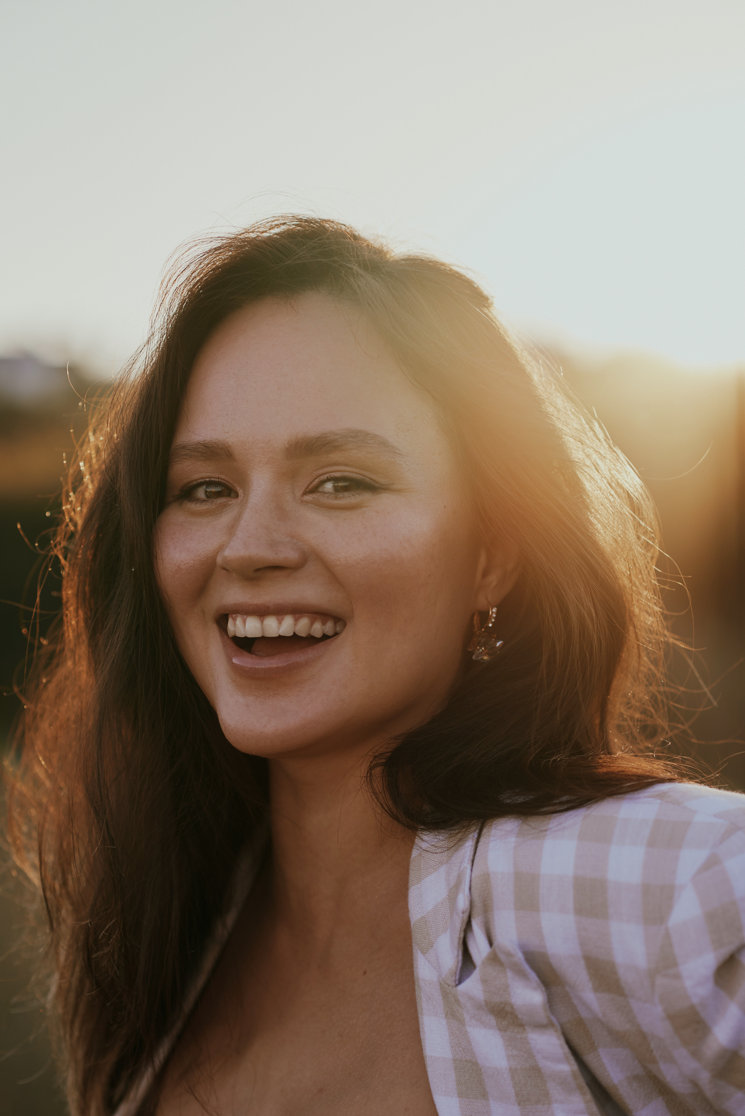 Женские, мужские, детские фотосессии в Новороссийске. Фотограф в Новороссийске Алина Барабохина