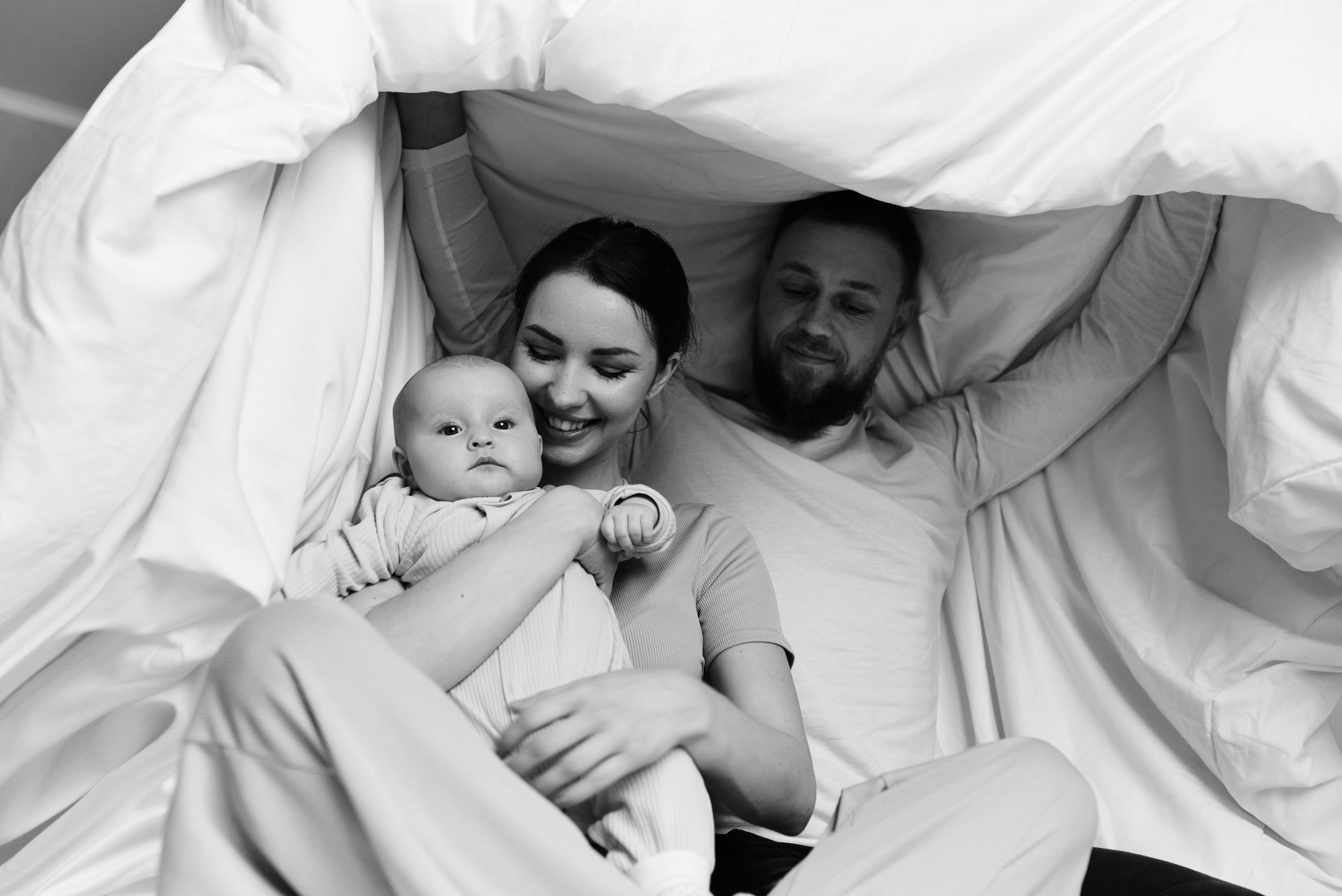 Парные фотосессии в Новороссийске. Фотограф в Новороссийске Алина Барабохина