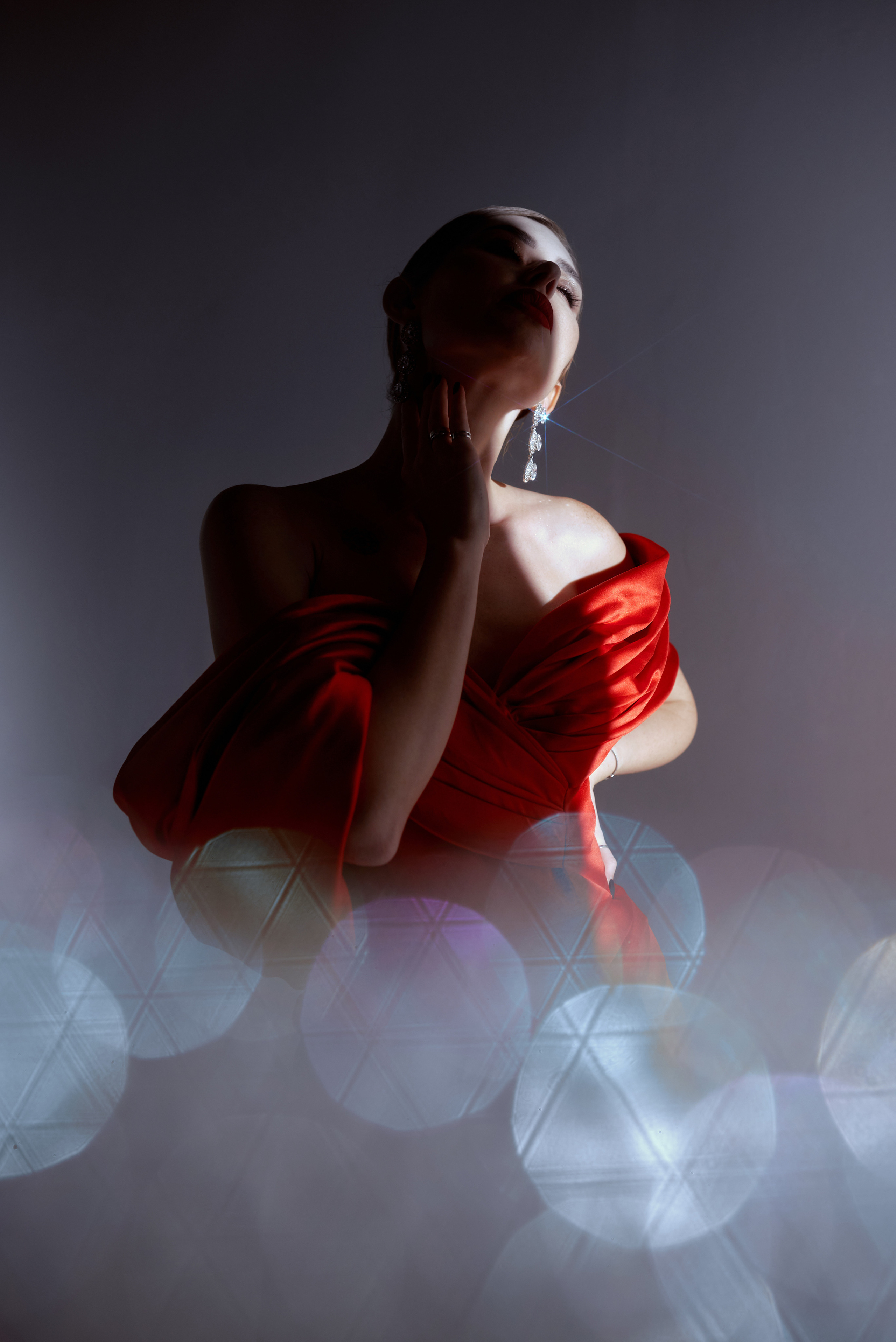 Женские, мужские, детские фотосессии в Новороссийске. Фотограф в Новороссийске Алина Барабохина