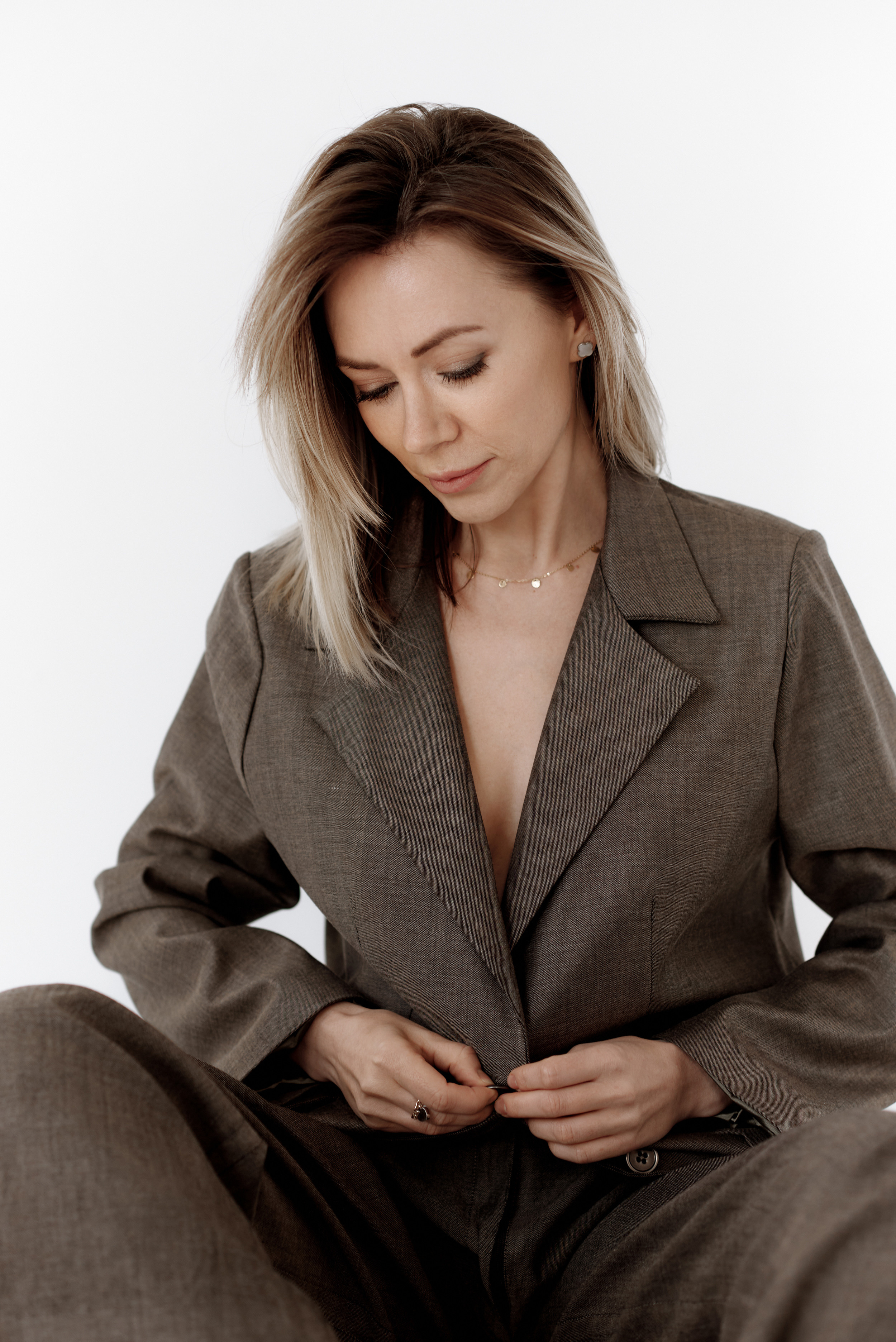 Женские, мужские, детские фотосессии в Новороссийске. Фотограф в Новороссийске Алина Барабохина