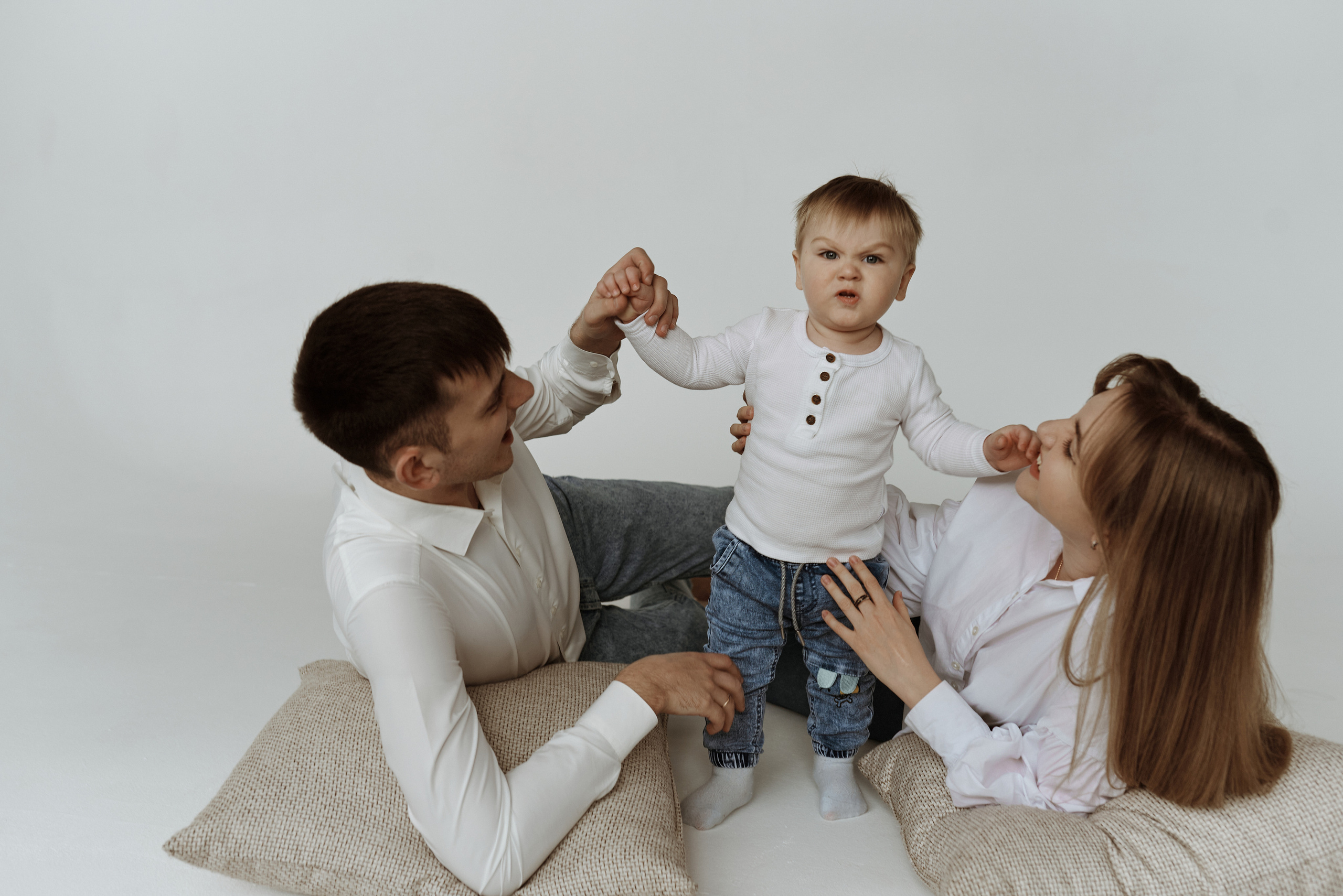 Парные фотосессии в Новороссийске. Фотограф в Новороссийске Алина Барабохина