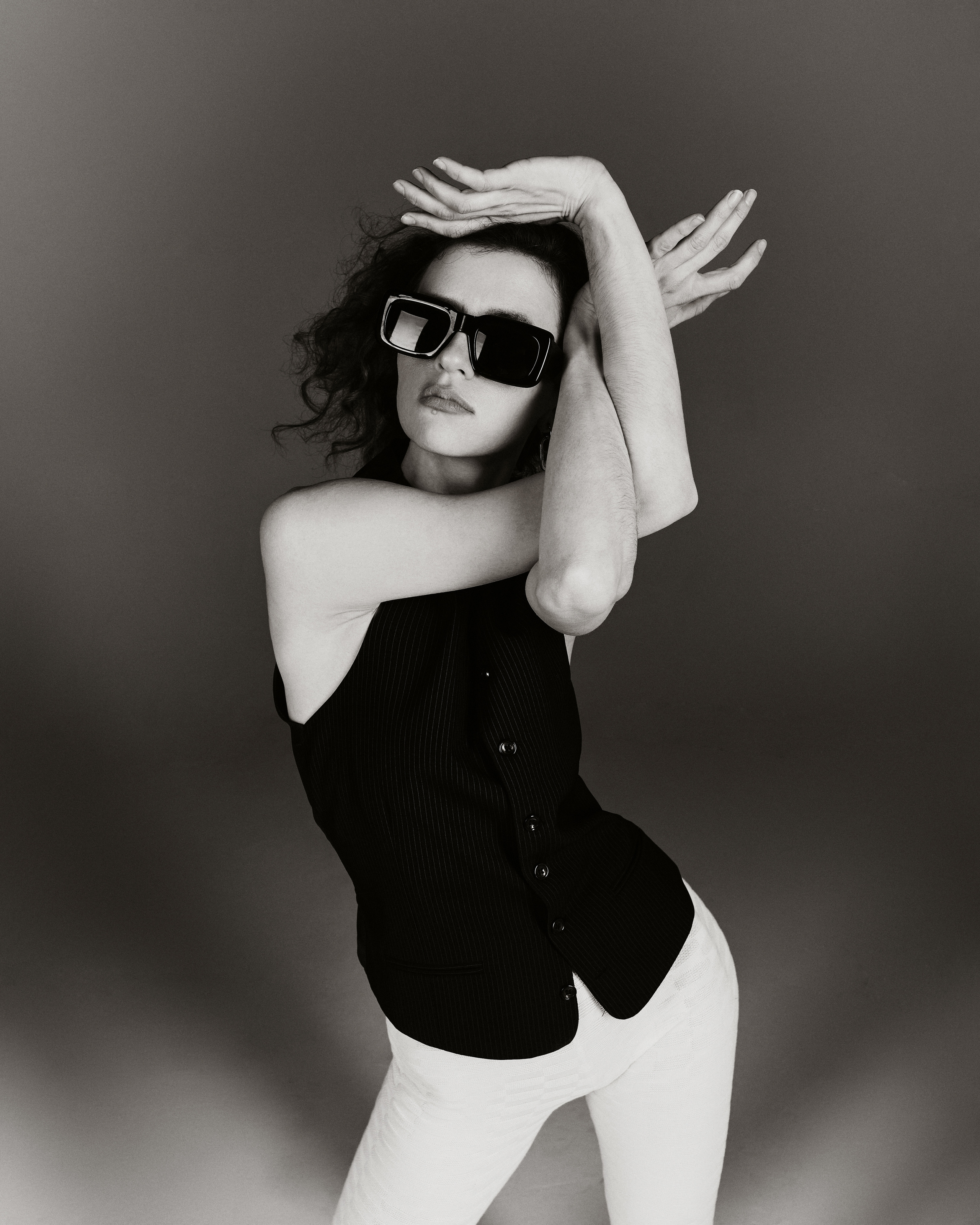 Женские, мужские, детские фотосессии в Новороссийске. Фотограф в Новороссийске Алина Барабохина