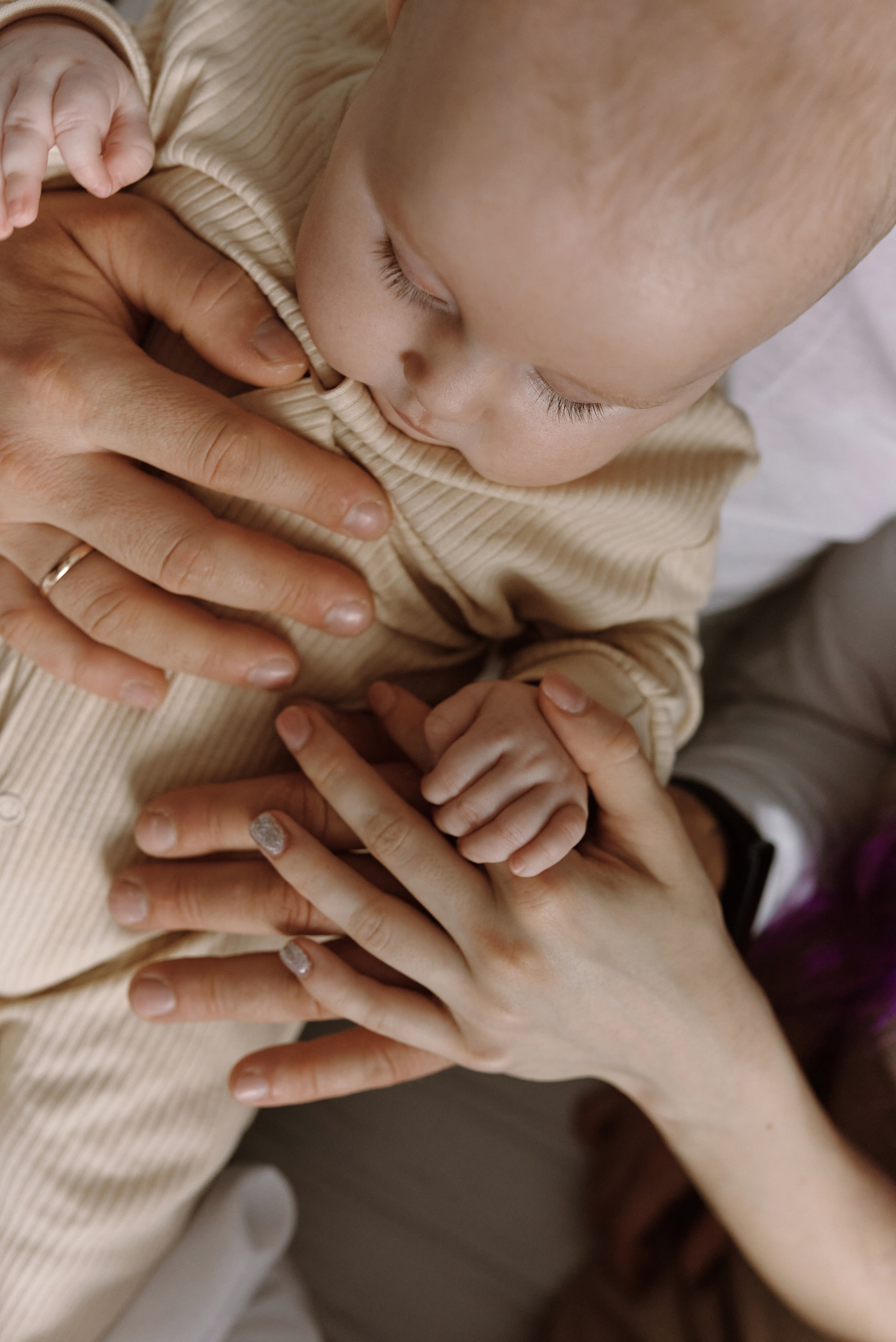 Парные фотосессии в Новороссийске. Фотограф в Новороссийске Алина Барабохина