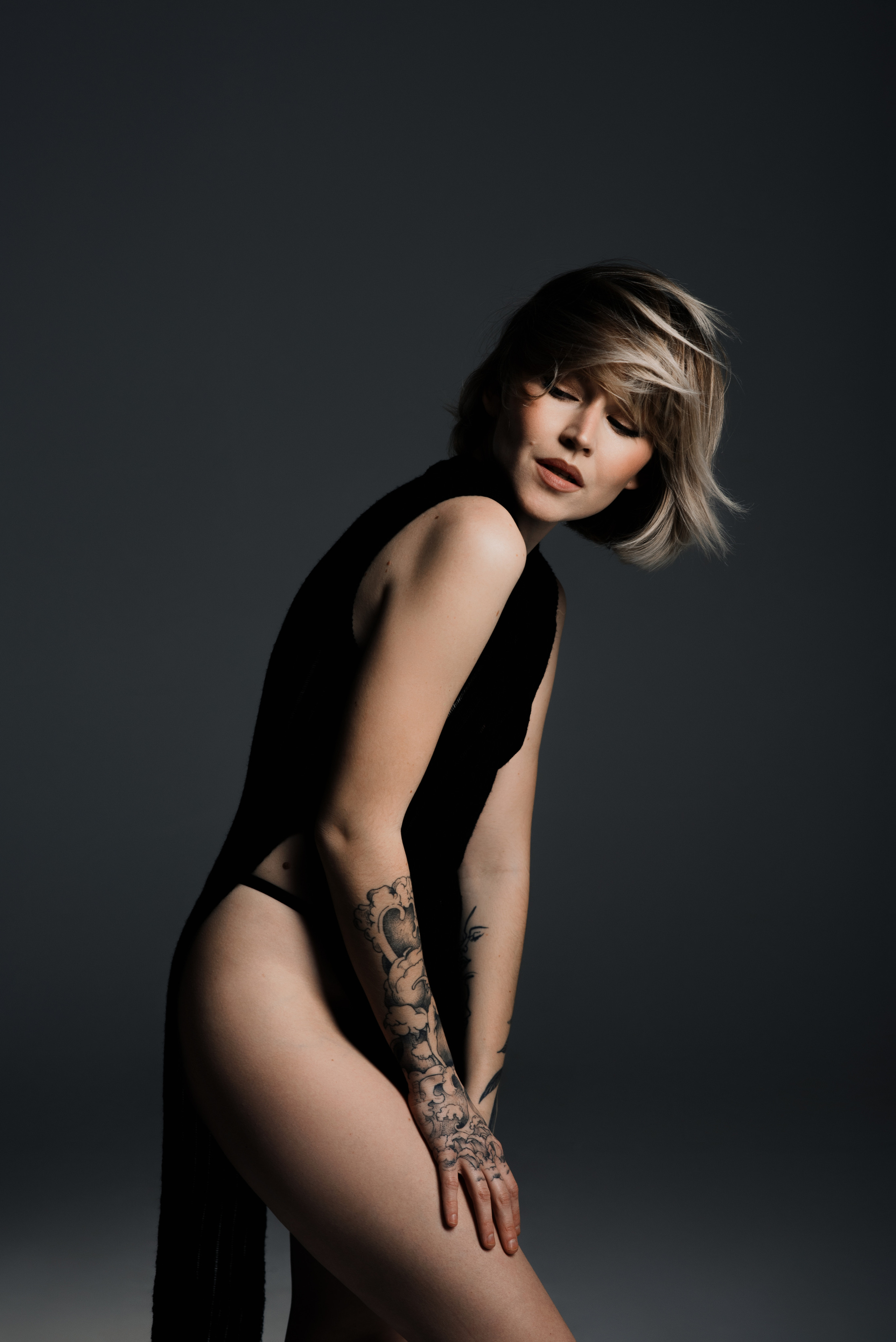 Женские, мужские, детские фотосессии в Новороссийске. Фотограф в Новороссийске Алина Барабохина