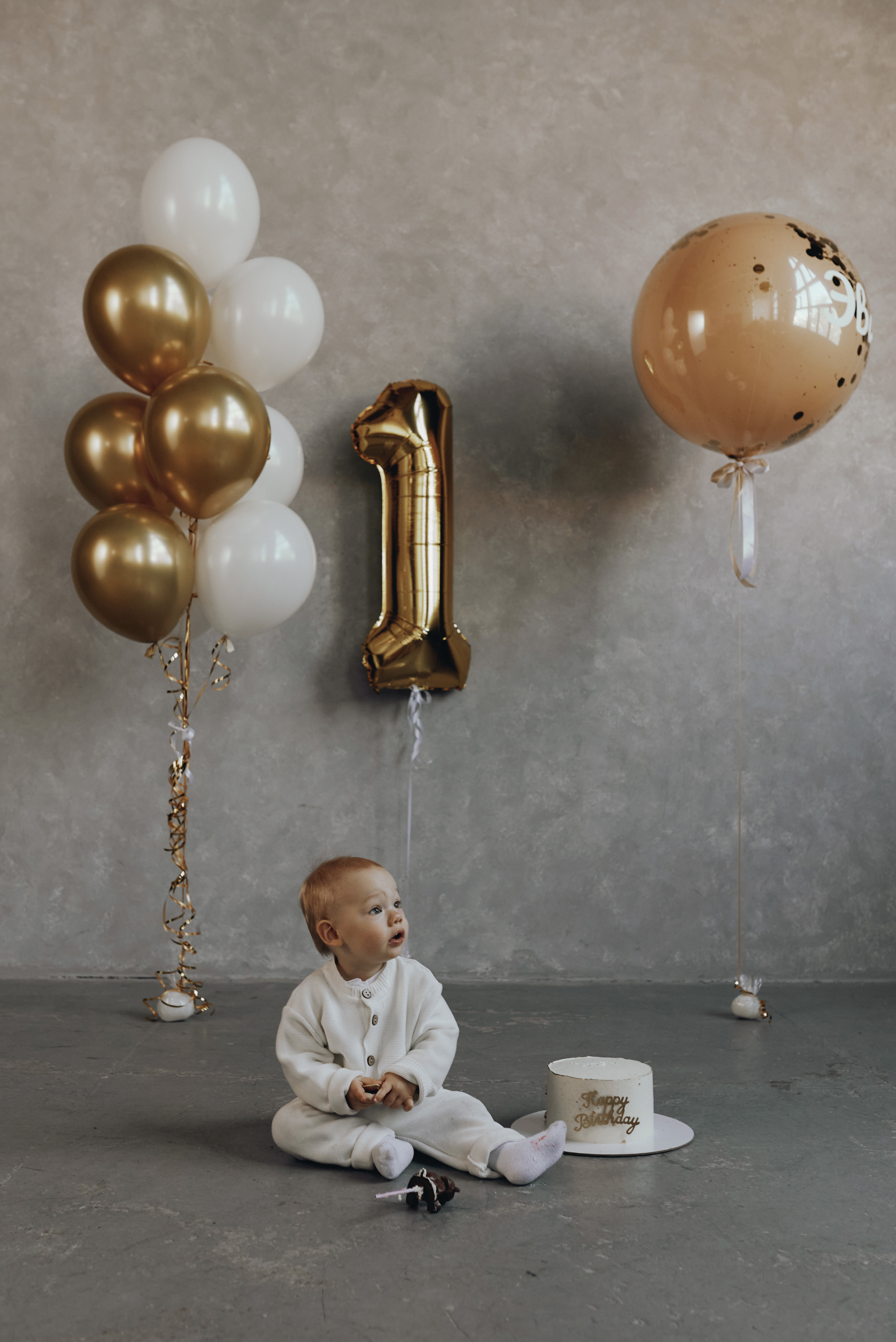 Парные фотосессии в Новороссийске. Фотограф в Новороссийске Алина Барабохина