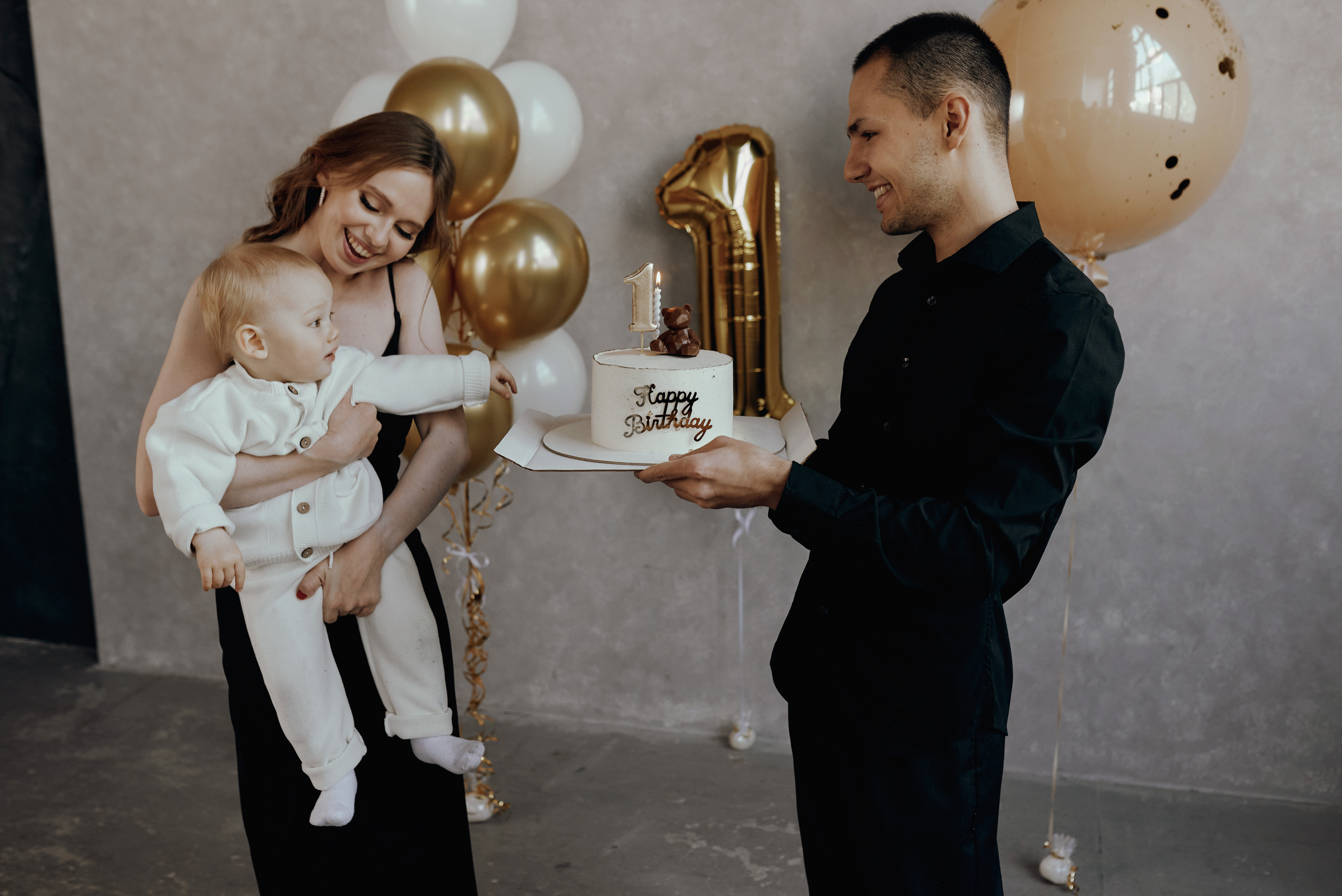 Парные фотосессии в Новороссийске. Фотограф в Новороссийске Алина Барабохина