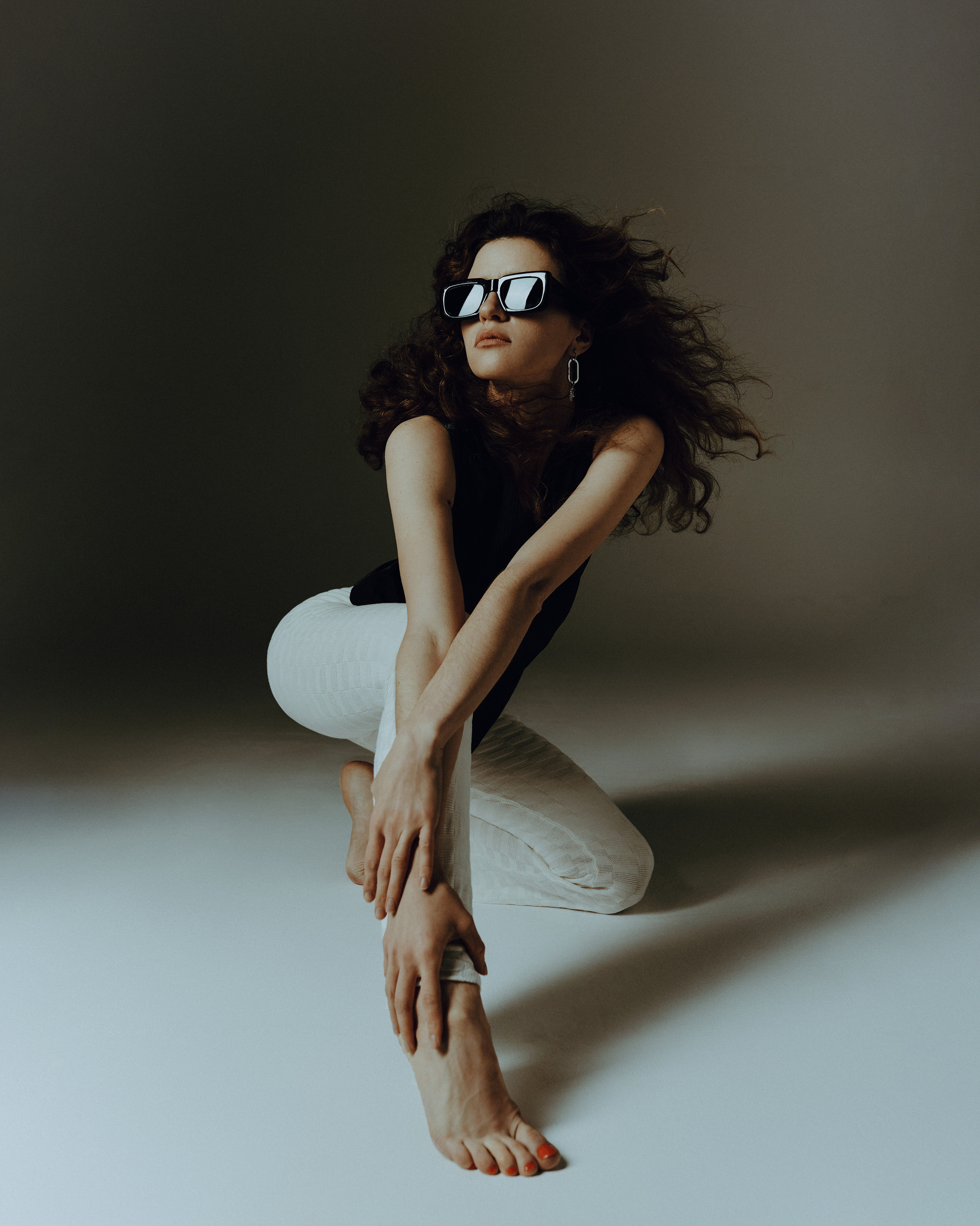 Женские, мужские, детские фотосессии в Новороссийске. Фотограф в Новороссийске Алина Барабохина