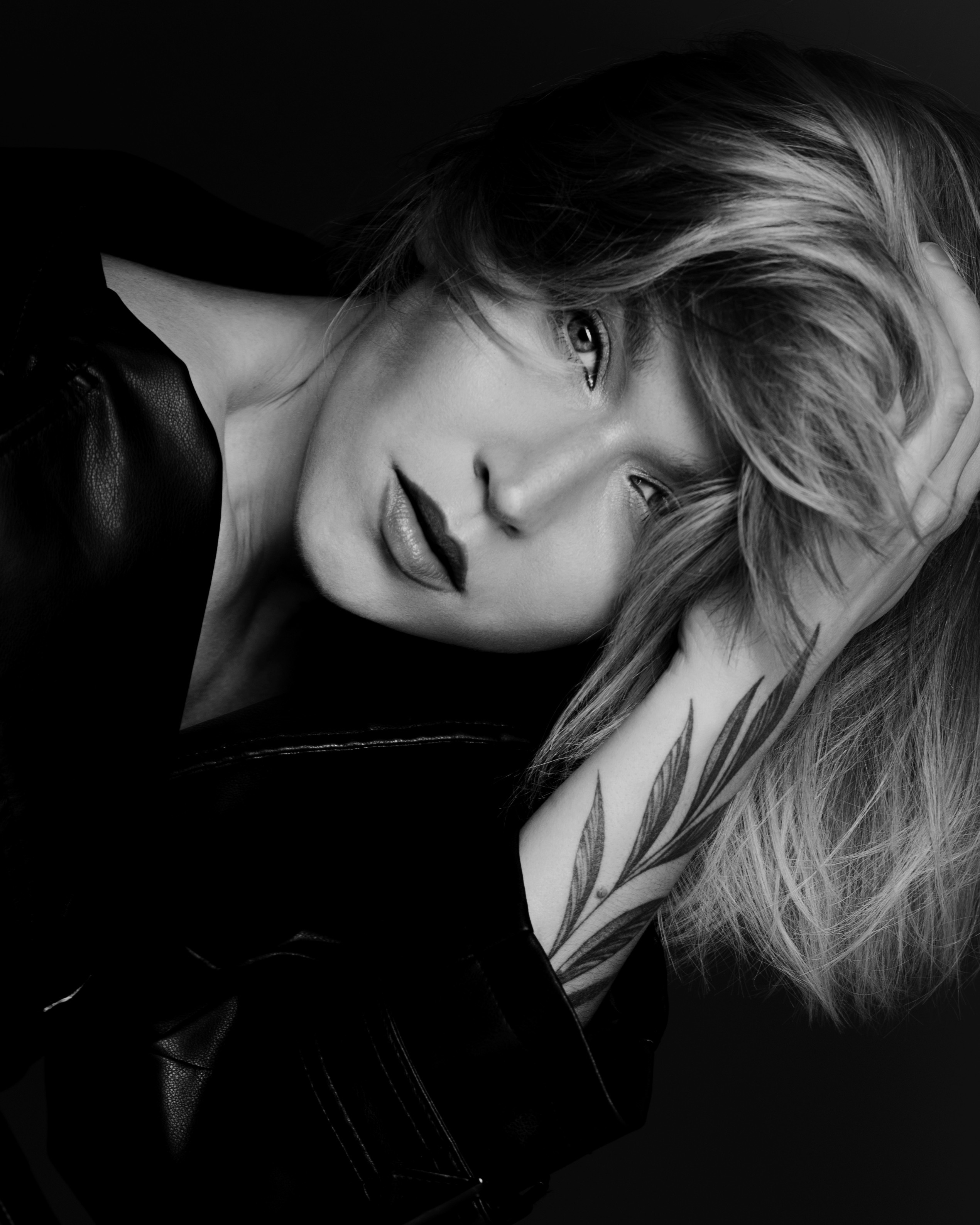 Женские, мужские, детские фотосессии в Новороссийске. Фотограф в Новороссийске Алина Барабохина