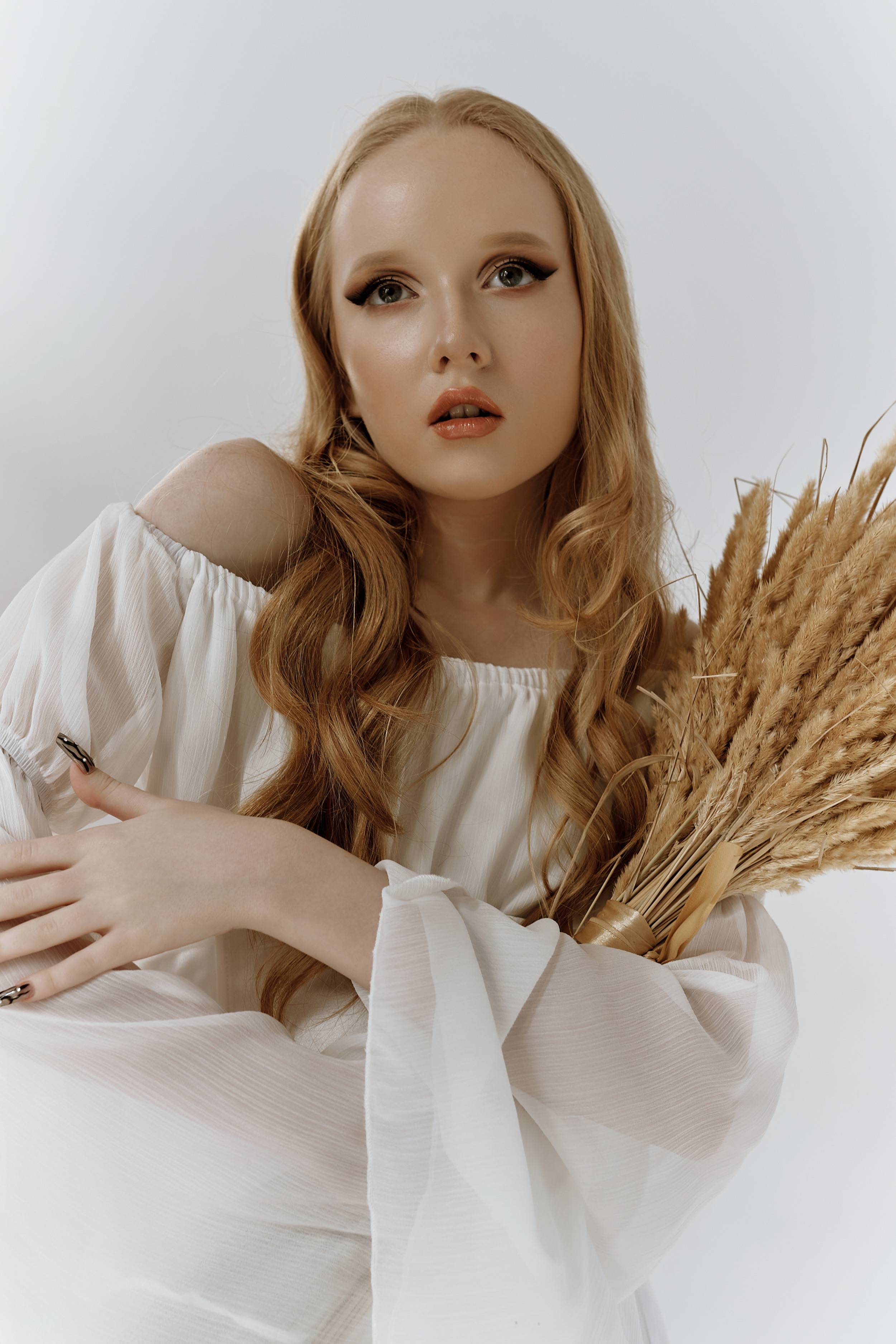 Женские, мужские, детские фотосессии в Новороссийске. Фотограф в Новороссийске Алина Барабохина