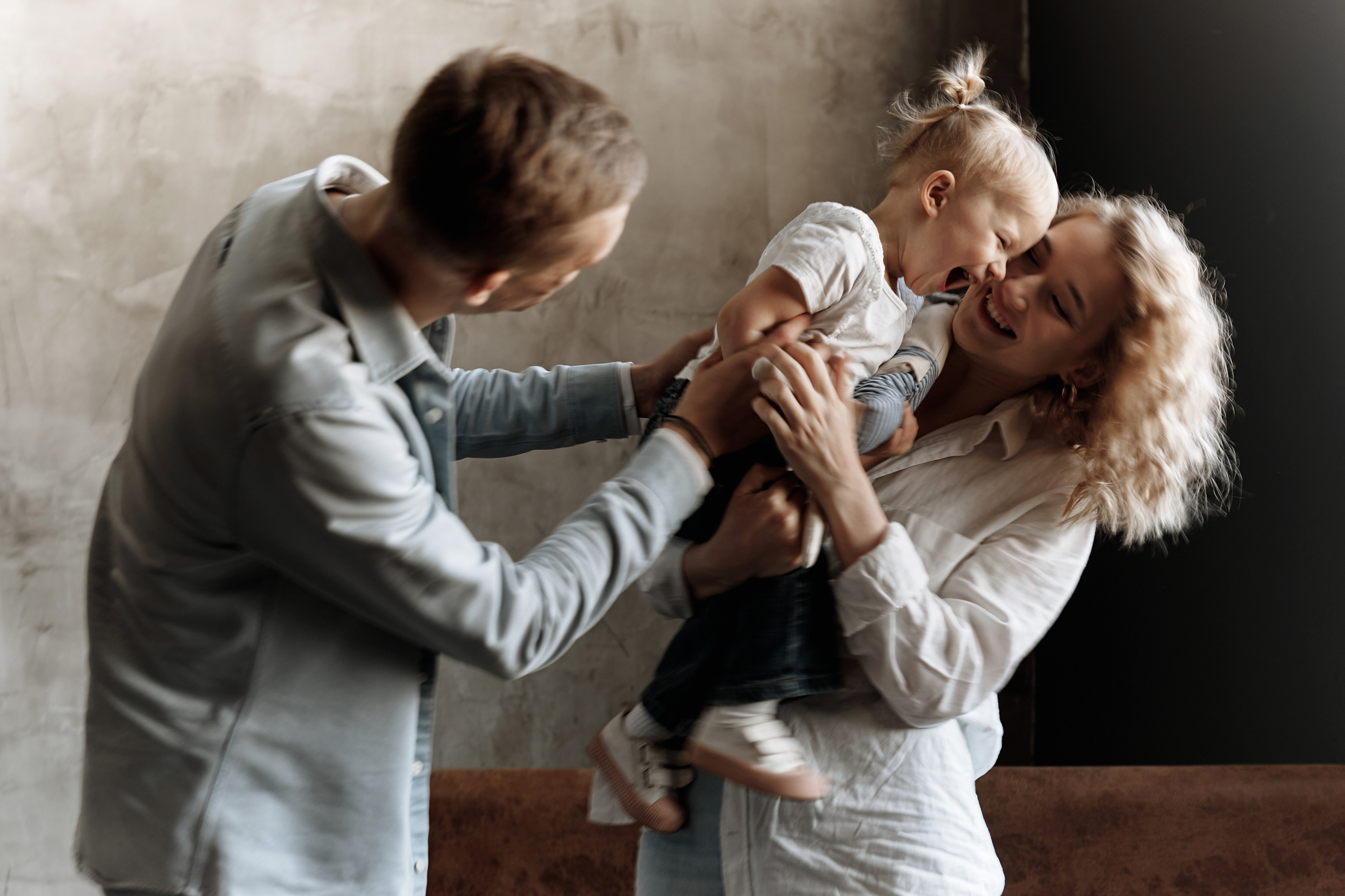 Парные фотосессии в Новороссийске. Фотограф в Новороссийске Алина Барабохина