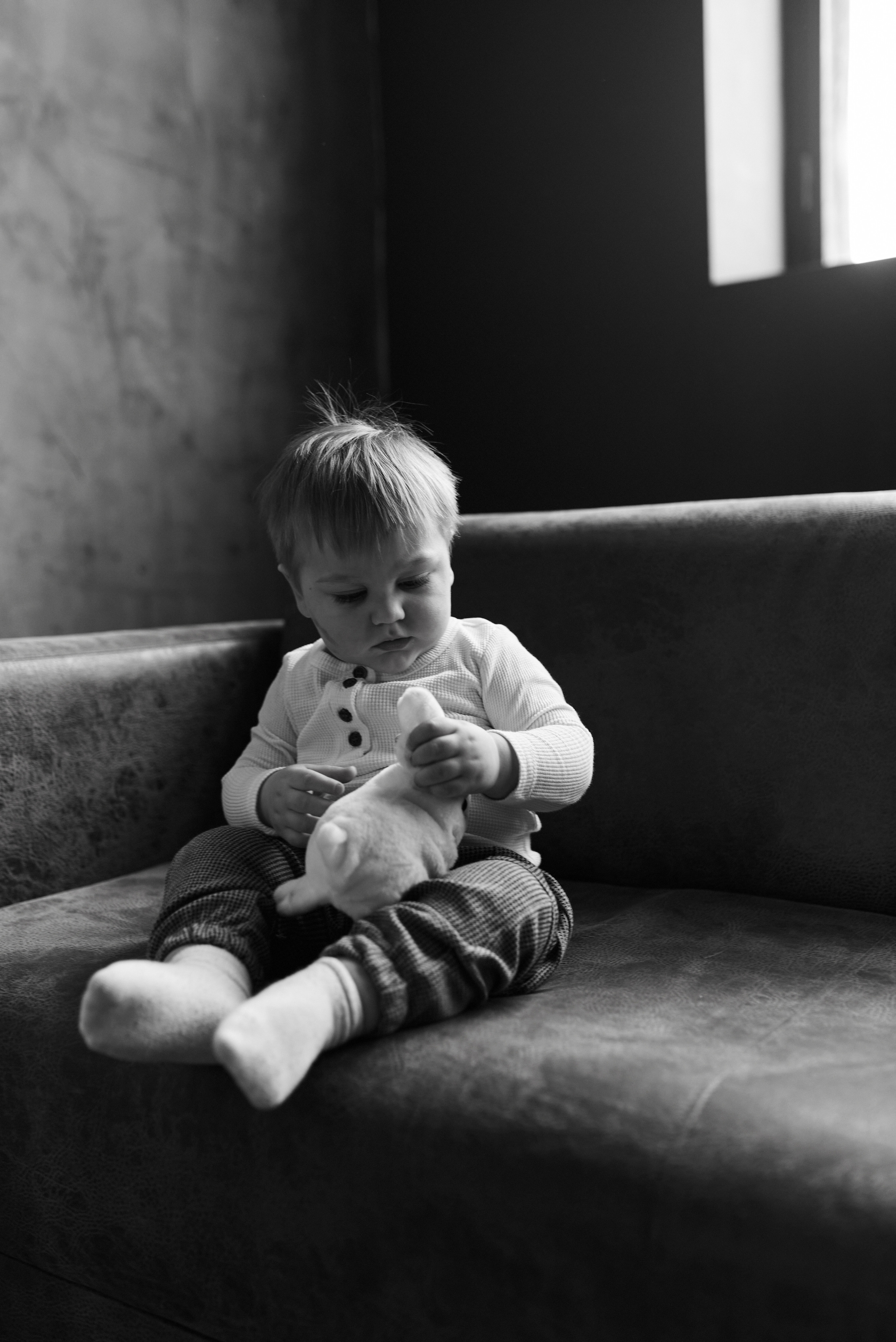 Парные фотосессии в Новороссийске. Фотограф в Новороссийске Алина Барабохина