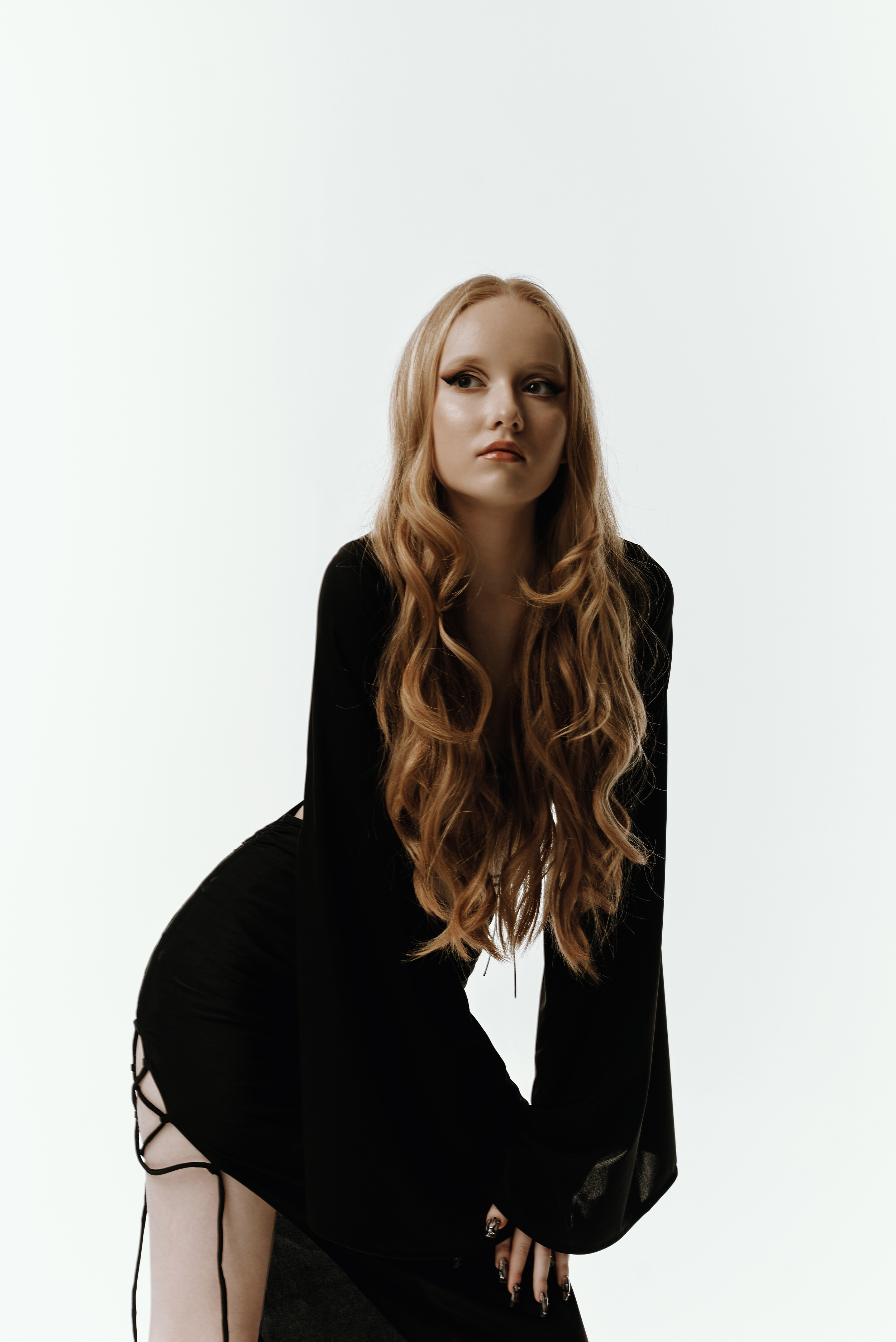 Женские, мужские, детские фотосессии в Новороссийске. Фотограф в Новороссийске Алина Барабохина