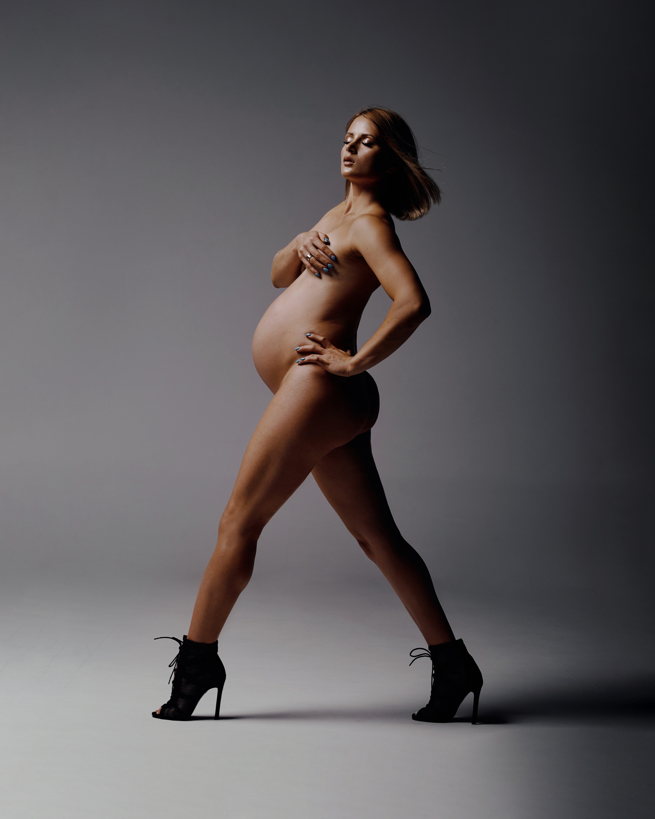 Женские, мужские, детские фотосессии в Новороссийске. Фотограф в Новороссийске Алина Барабохина