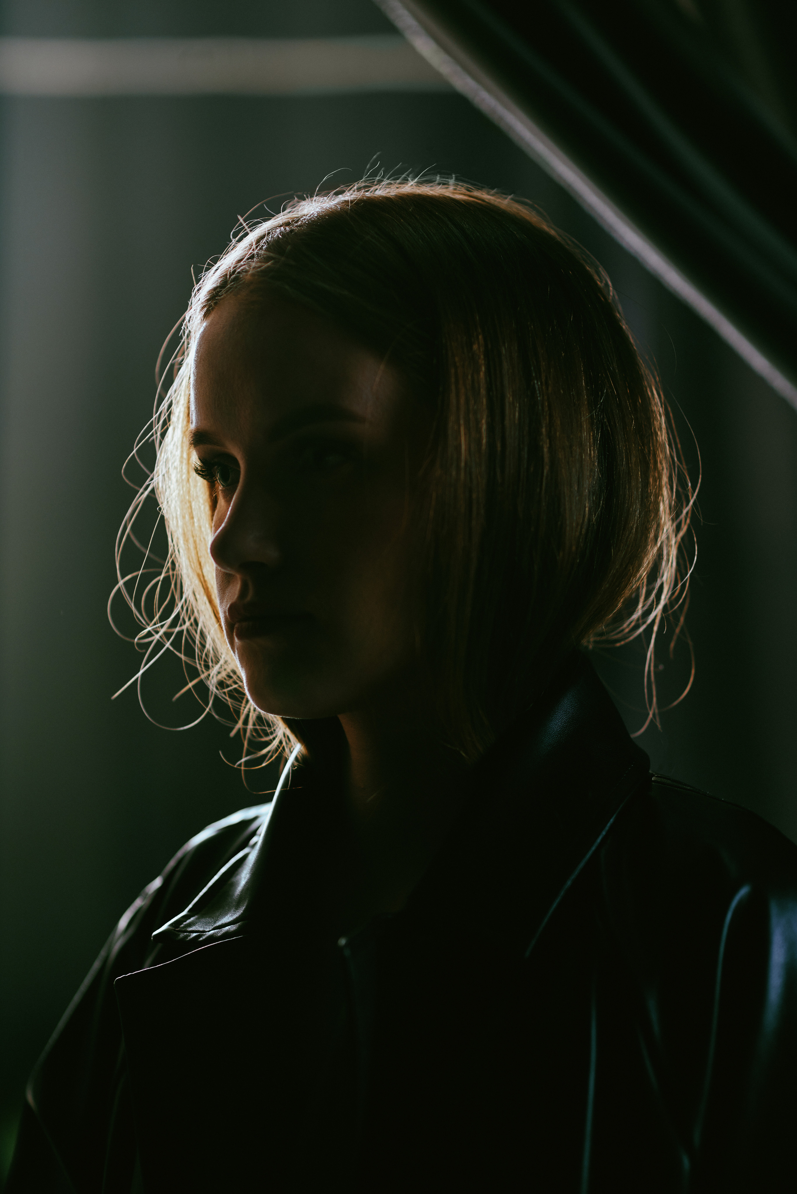 Женские, мужские, детские фотосессии в Новороссийске. Фотограф в Новороссийске Алина Барабохина