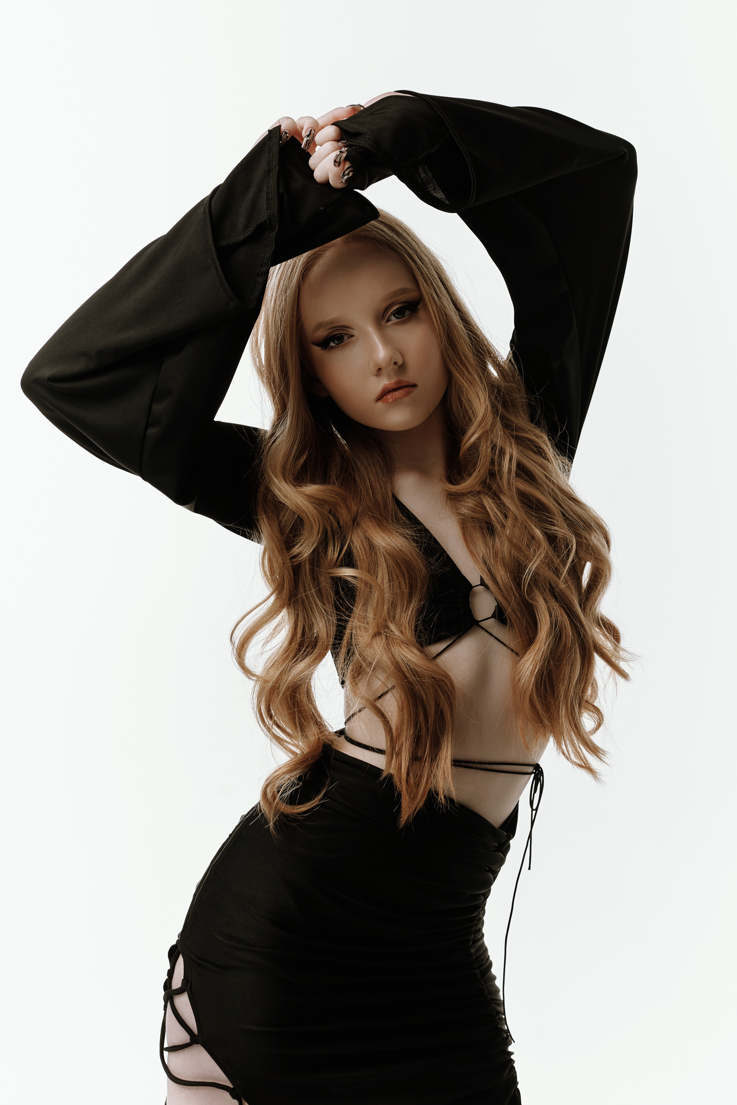 Женские, мужские, детские фотосессии в Новороссийске. Фотограф в Новороссийске Алина Барабохина