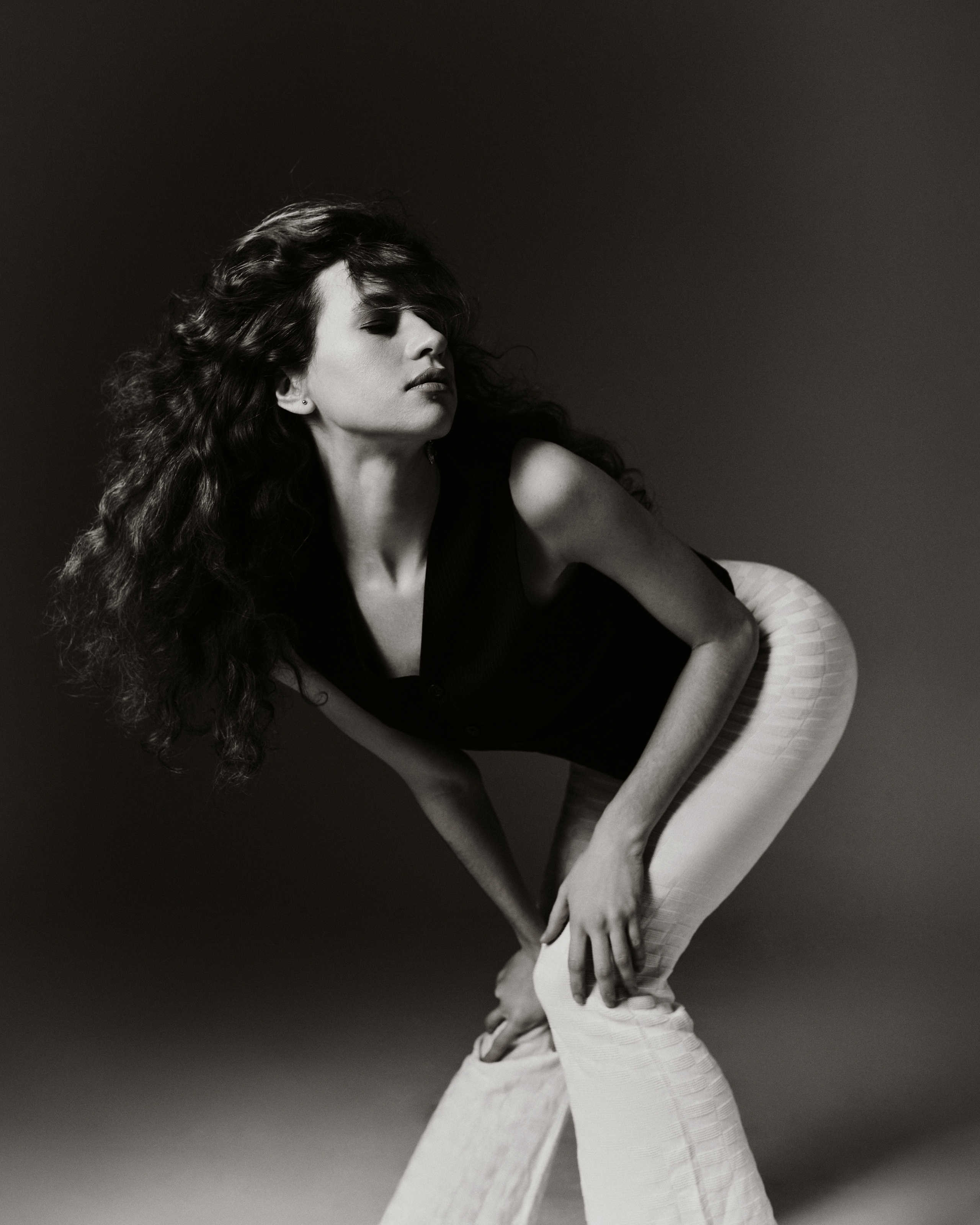 Женские, мужские, детские фотосессии в Новороссийске. Фотограф в Новороссийске Алина Барабохина