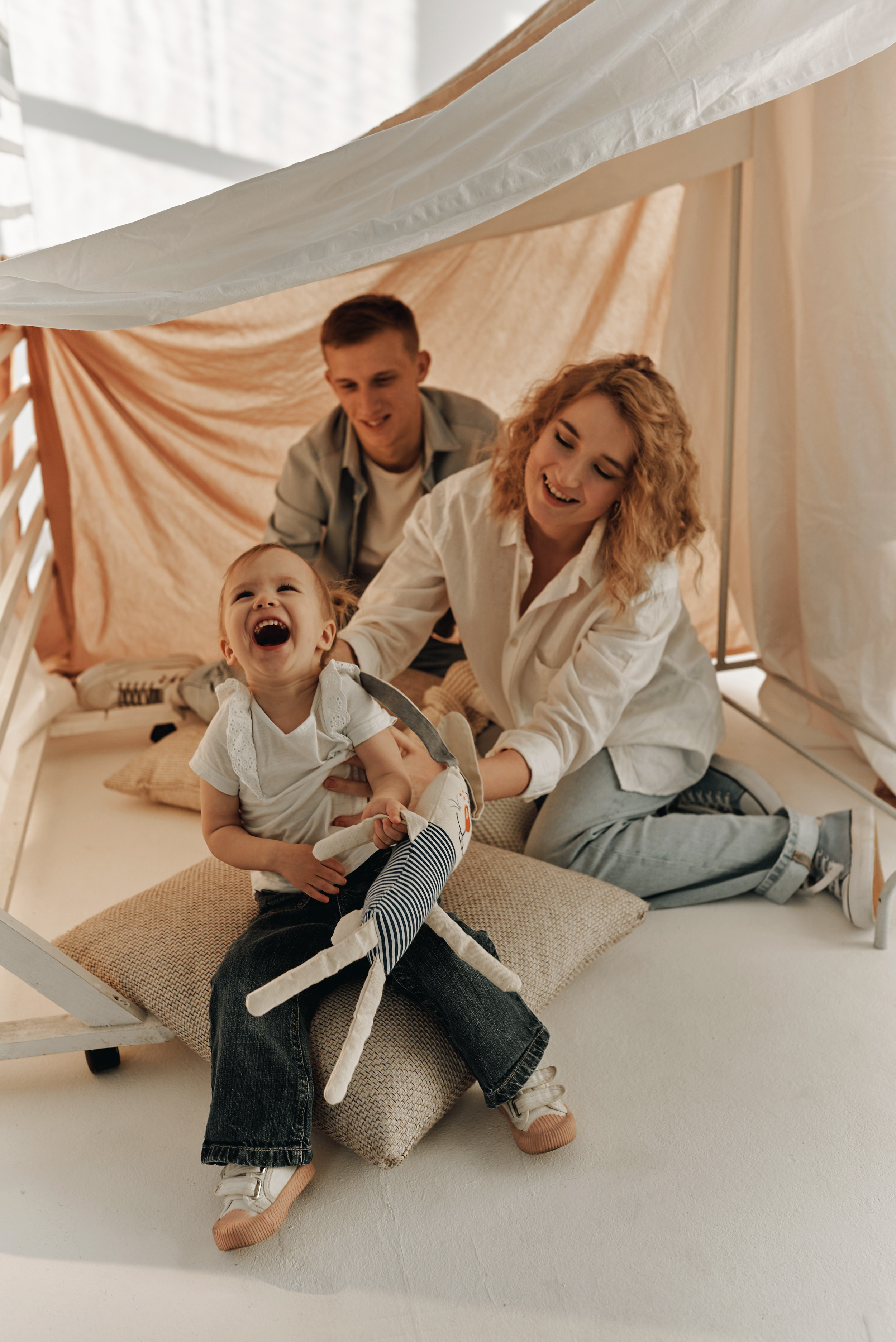 Парные фотосессии в Новороссийске. Фотограф в Новороссийске Алина Барабохина