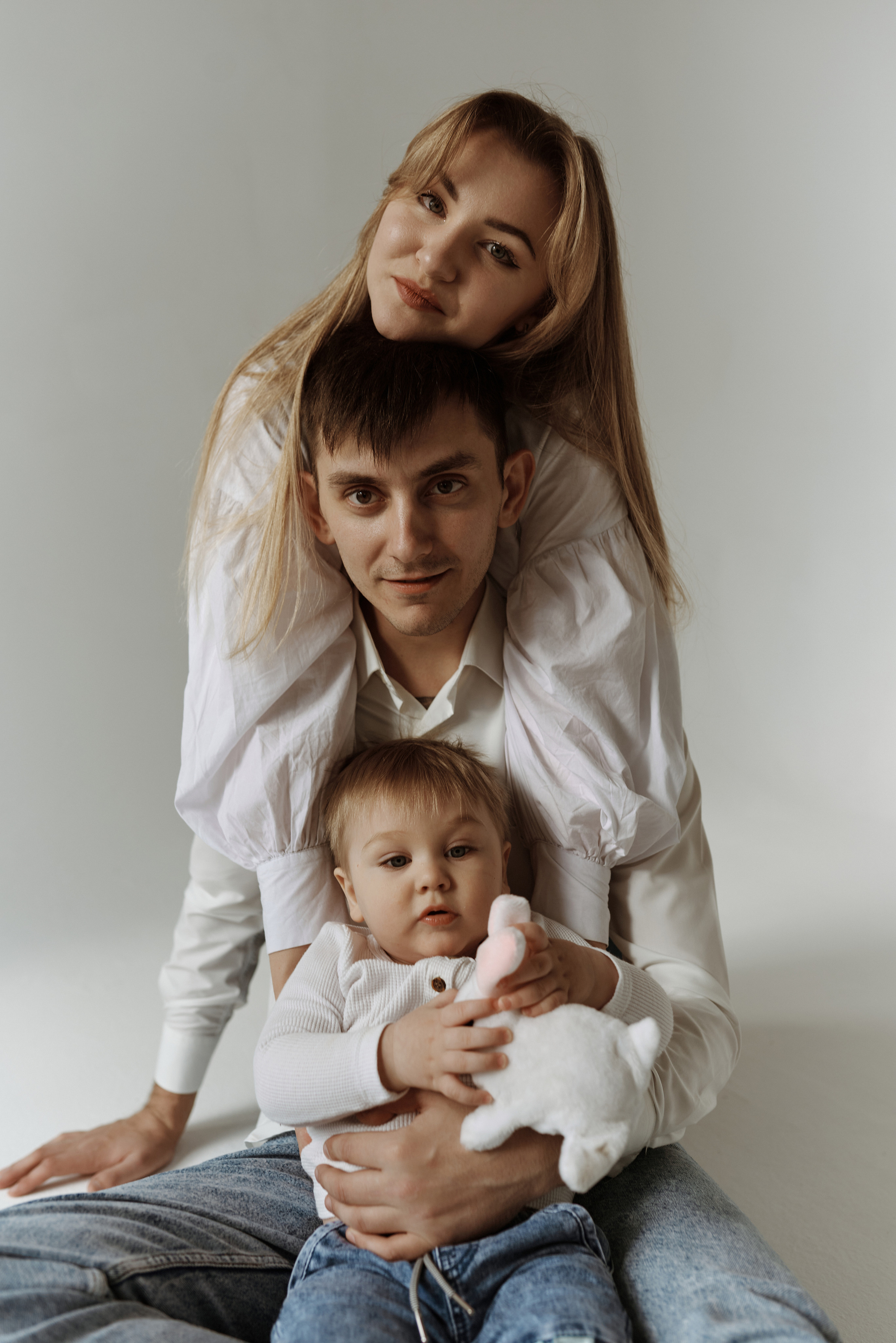 Парные фотосессии в Новороссийске. Фотограф в Новороссийске Алина Барабохина