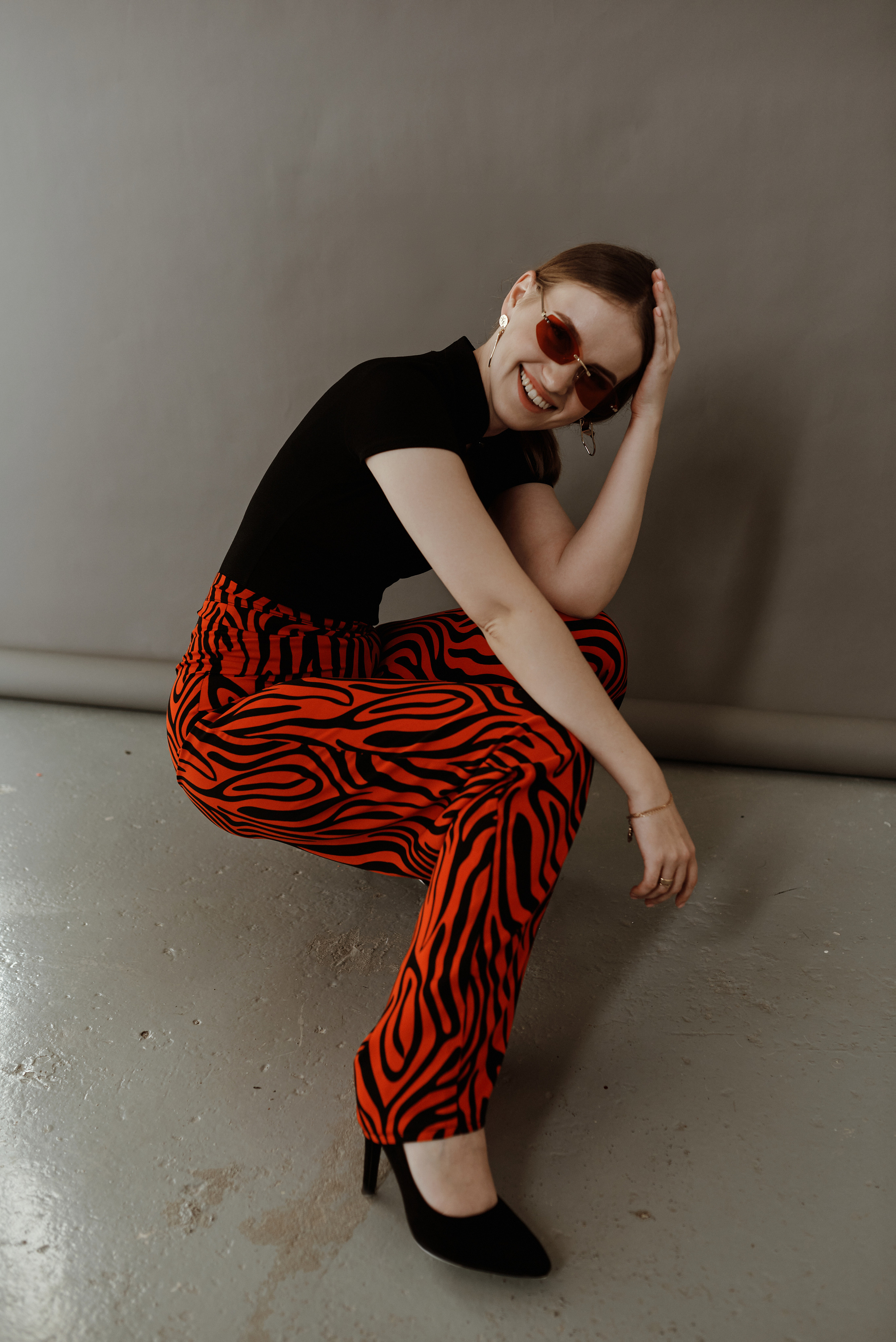 Женские, мужские, детские фотосессии в Новороссийске. Фотограф в Новороссийске Алина Барабохина