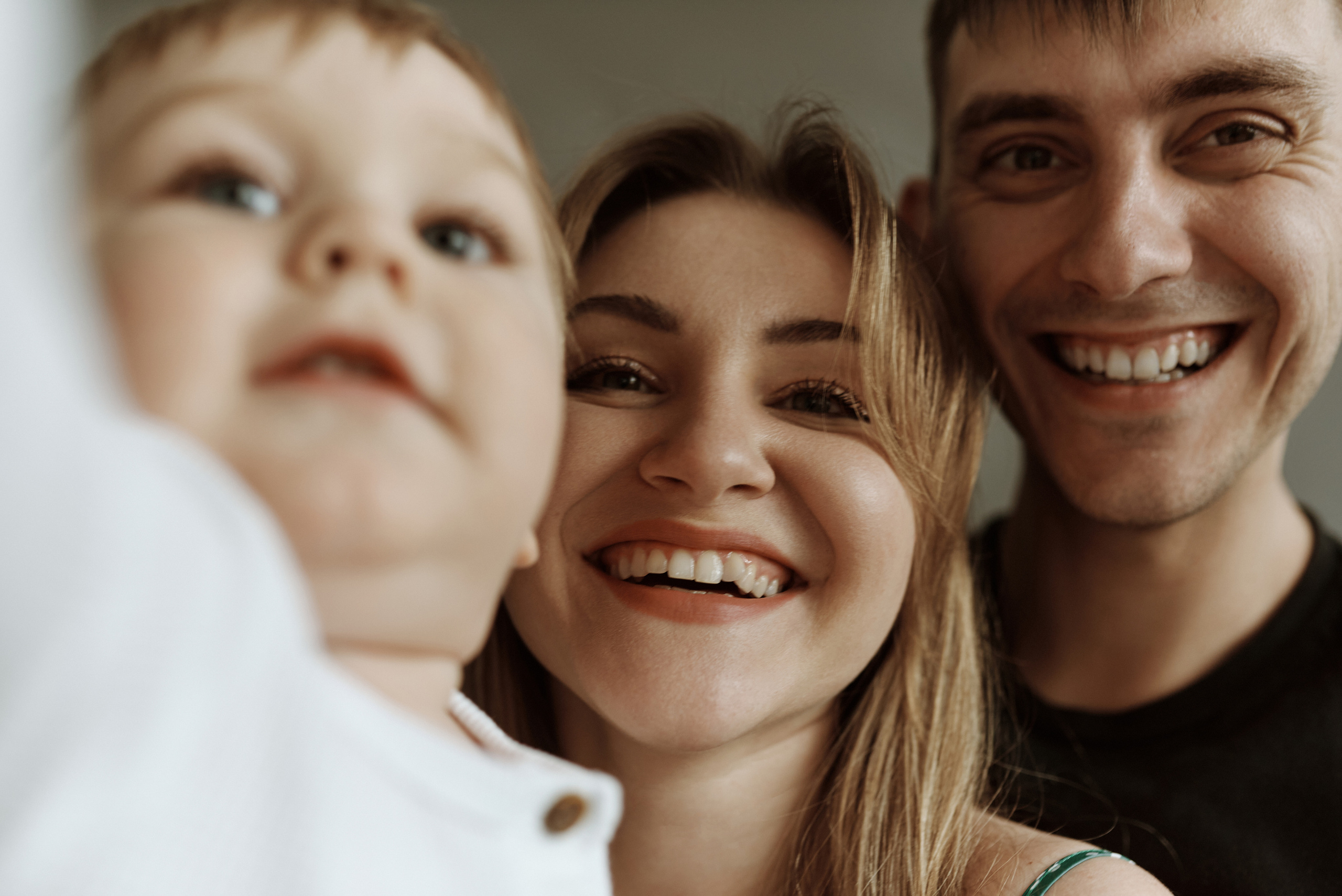 Парные фотосессии в Новороссийске. Фотограф в Новороссийске Алина Барабохина