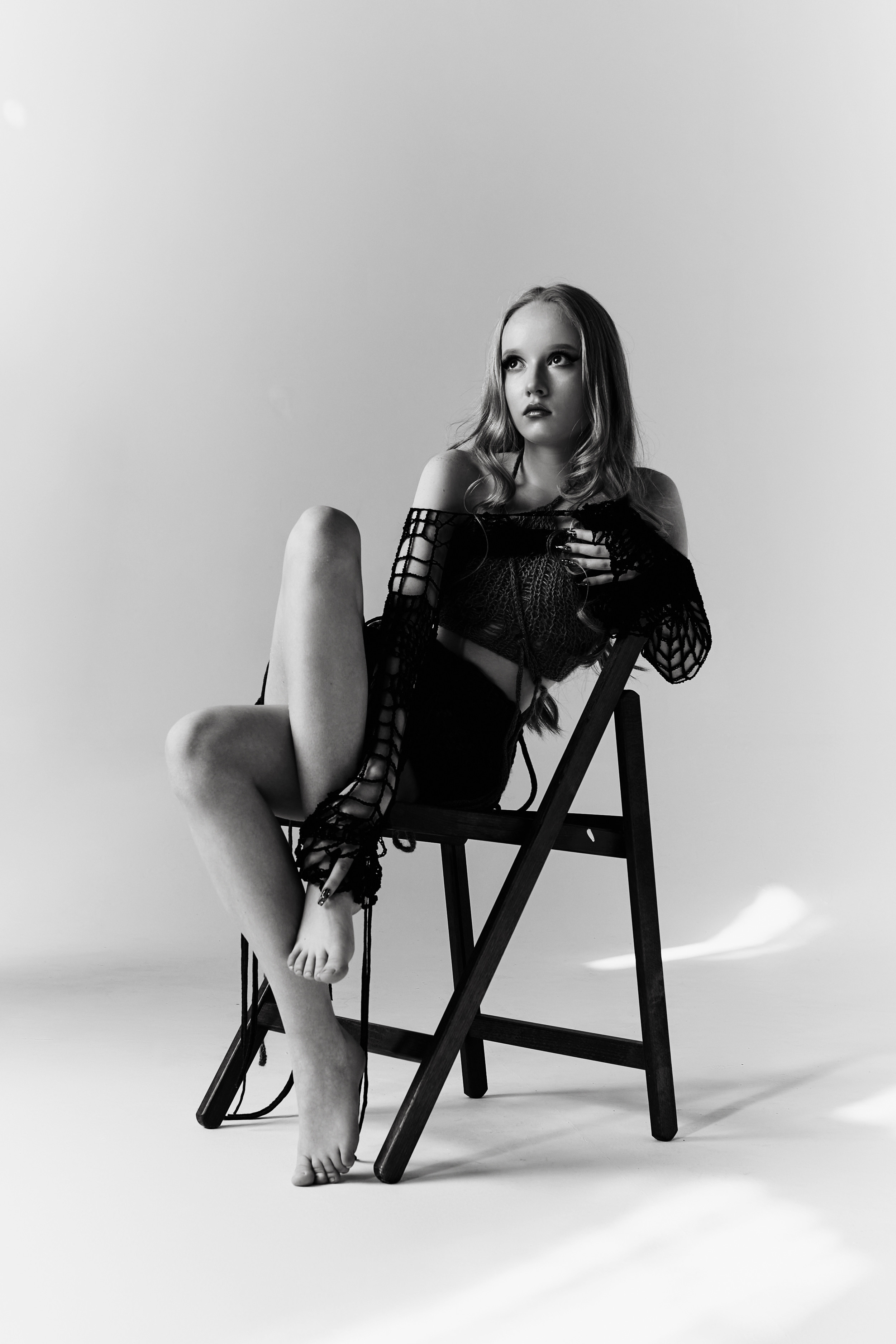 Женские, мужские, детские фотосессии в Новороссийске. Фотограф в Новороссийске Алина Барабохина