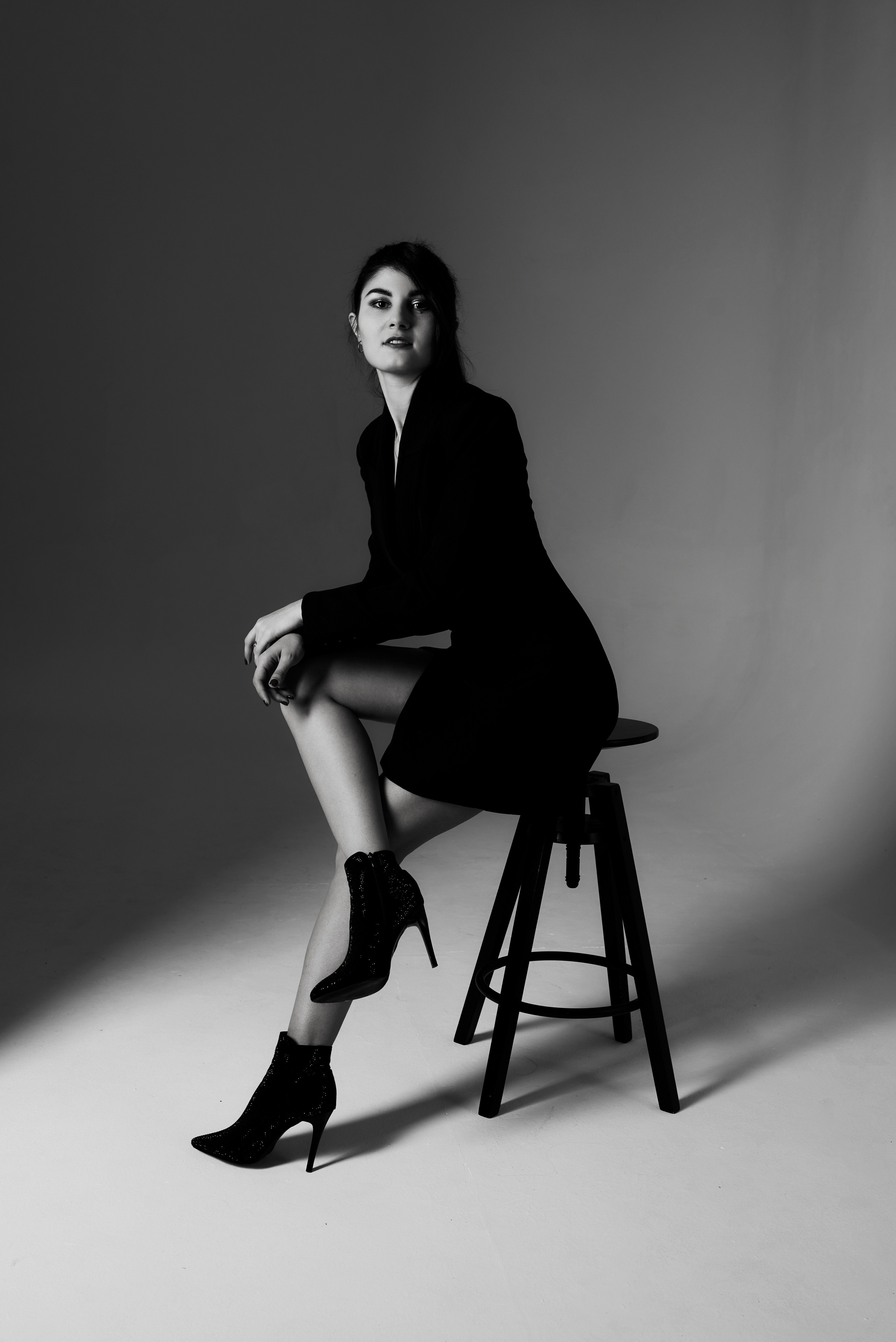 Женские, мужские, детские фотосессии в Новороссийске. Фотограф в Новороссийске Алина Барабохина