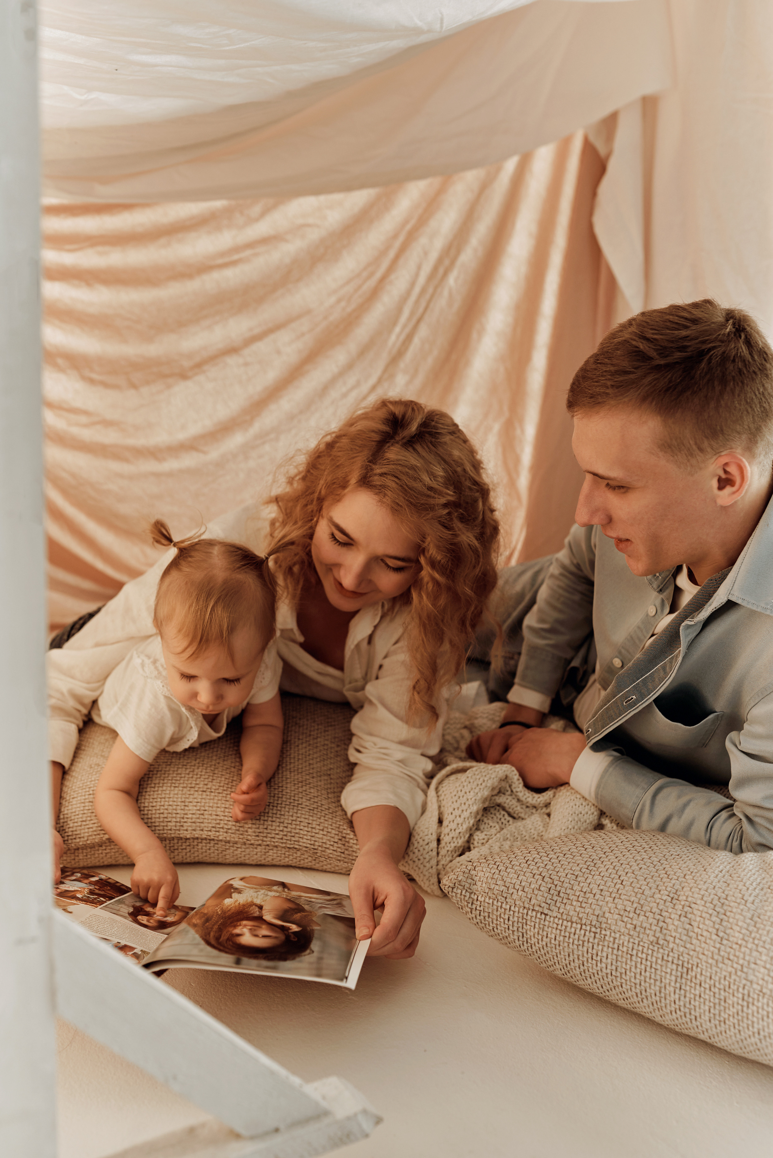 Парные фотосессии в Новороссийске. Фотограф в Новороссийске Алина Барабохина