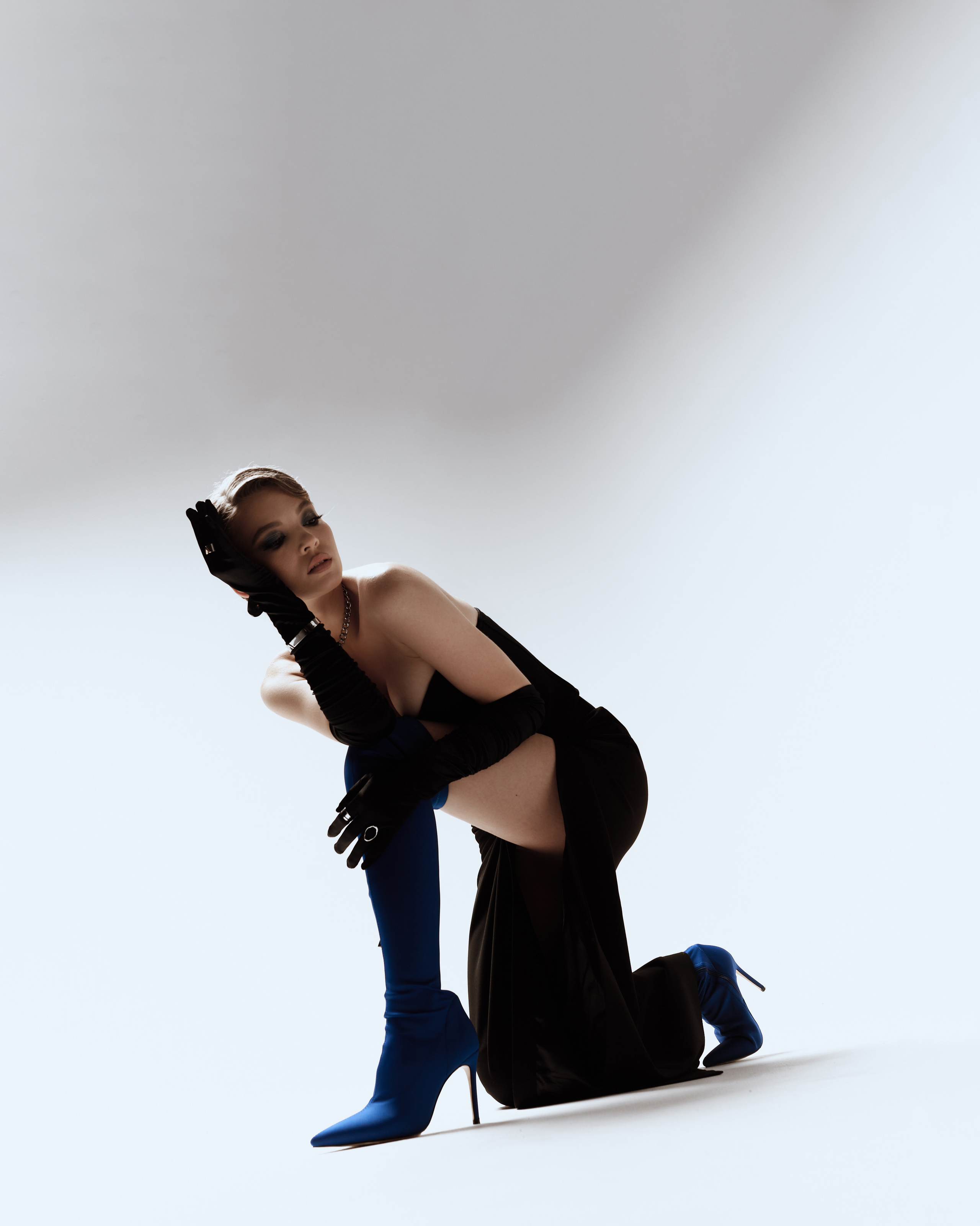 Женские, мужские, детские фотосессии в Новороссийске. Фотограф в Новороссийске Алина Барабохина