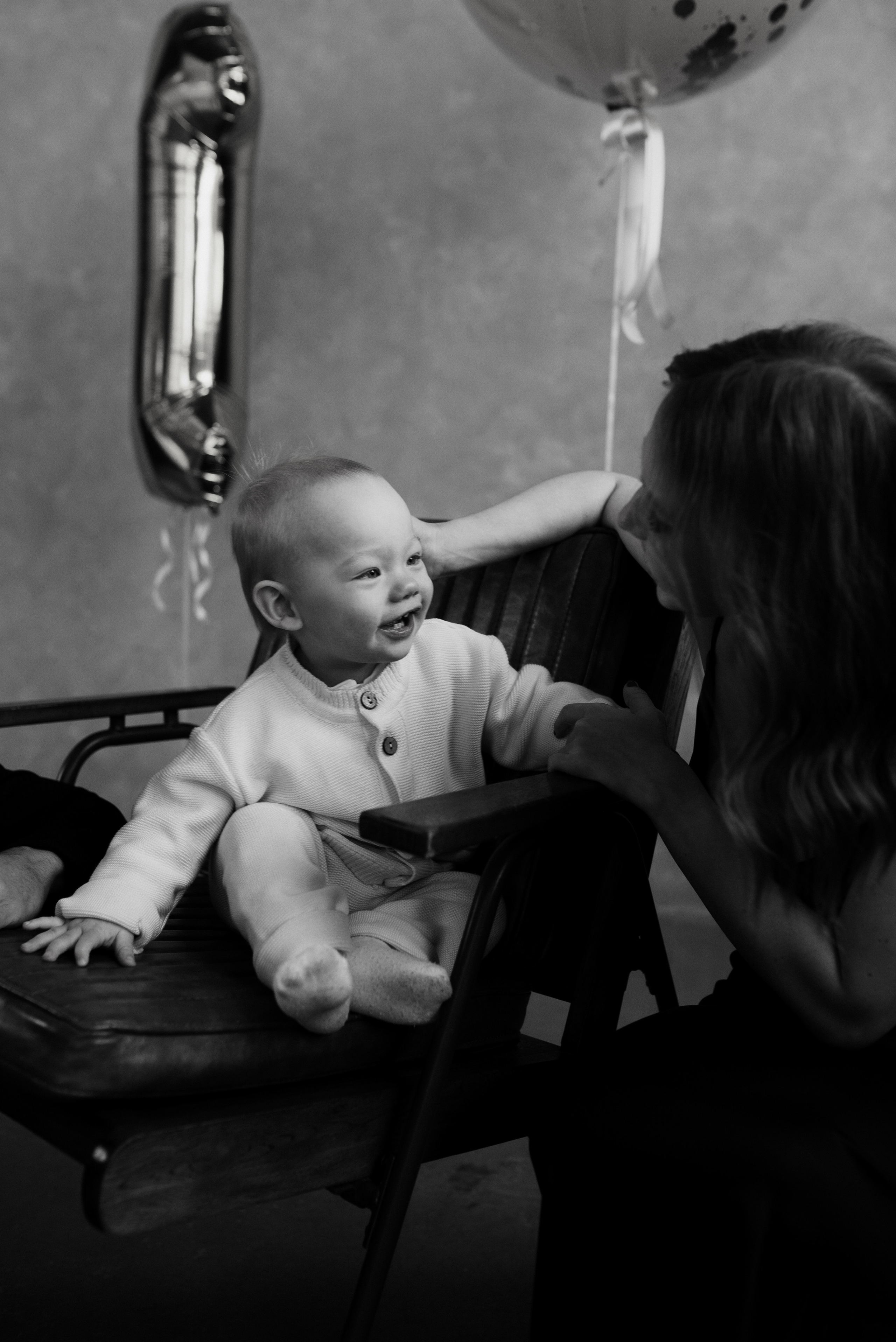 Парные фотосессии в Новороссийске. Фотограф в Новороссийске Алина Барабохина