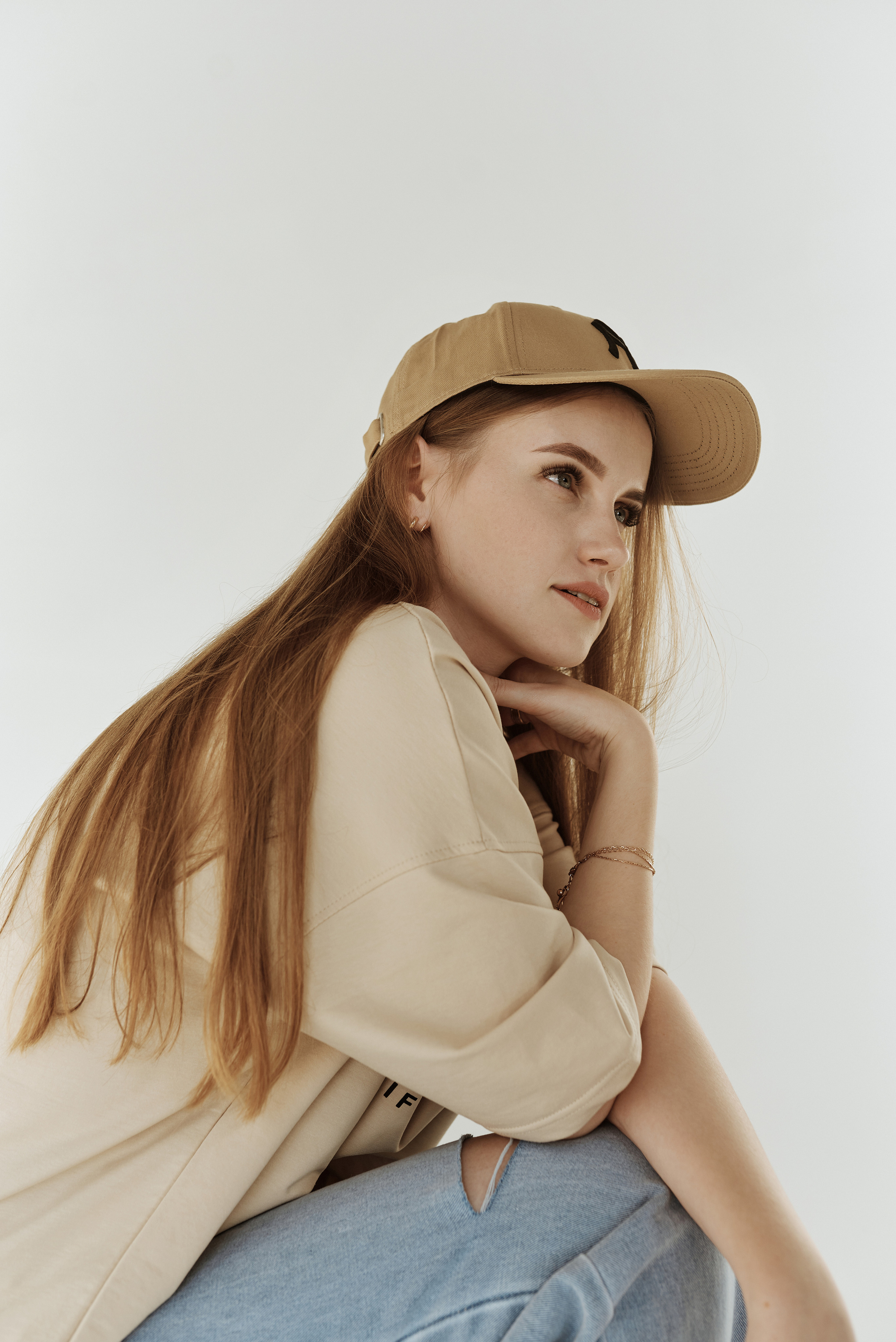 Женские, мужские, детские фотосессии в Новороссийске. Фотограф в Новороссийске Алина Барабохина