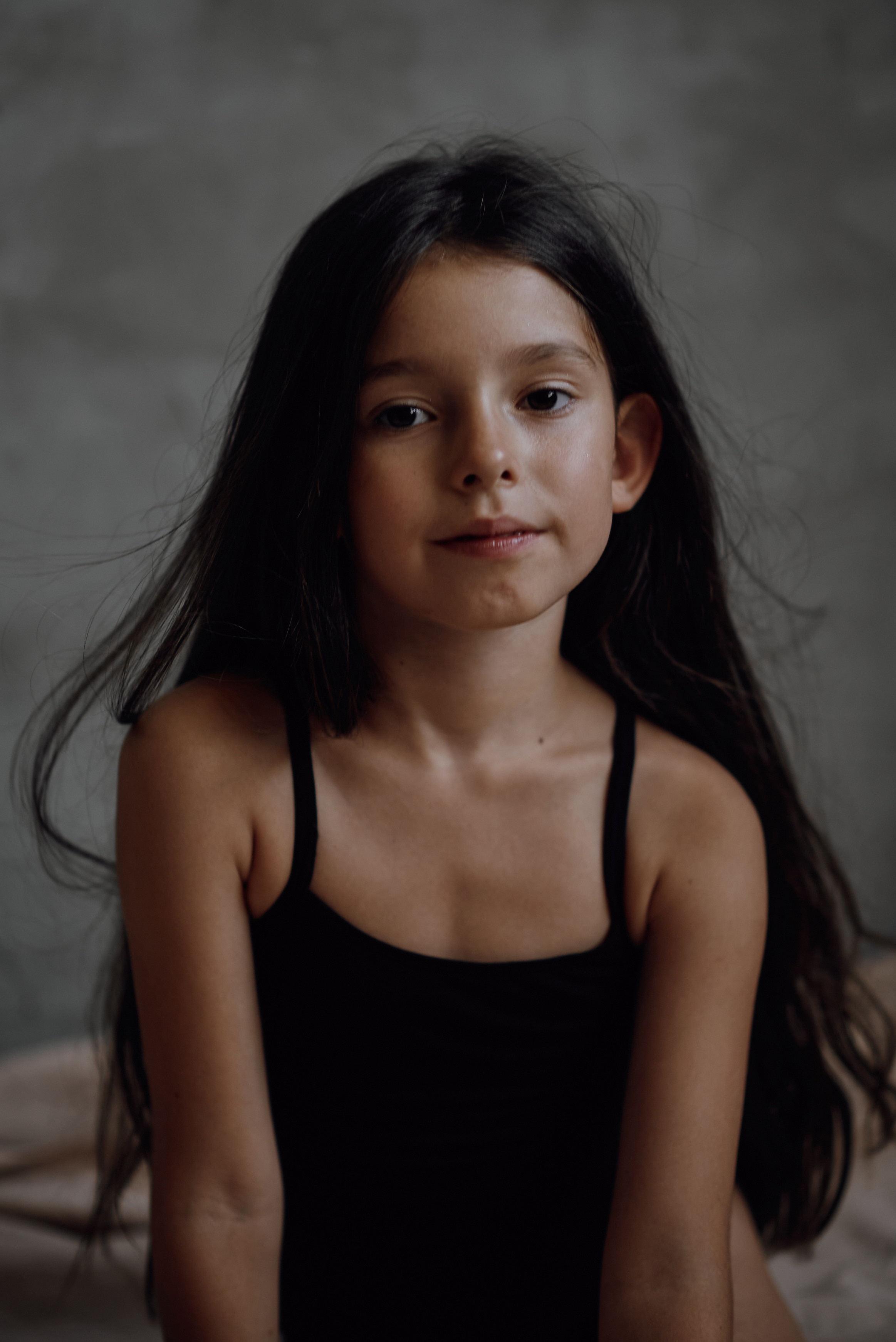 Парные фотосессии в Новороссийске. Фотограф в Новороссийске Алина Барабохина