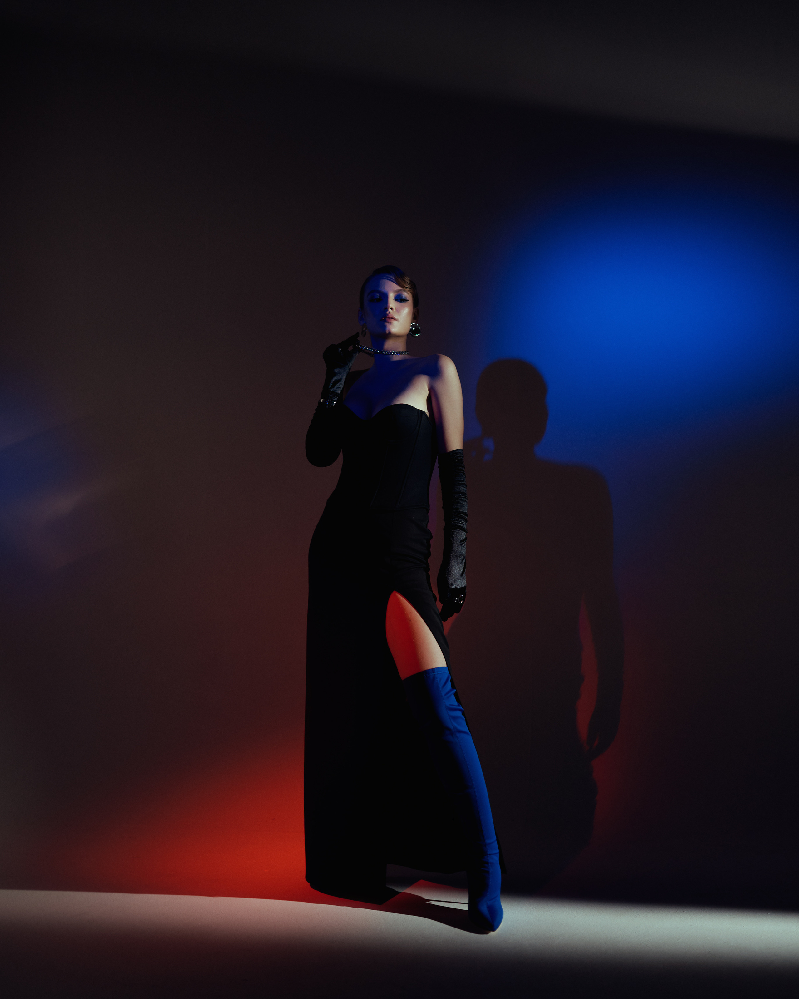 Женские, мужские, детские фотосессии в Новороссийске. Фотограф в Новороссийске Алина Барабохина