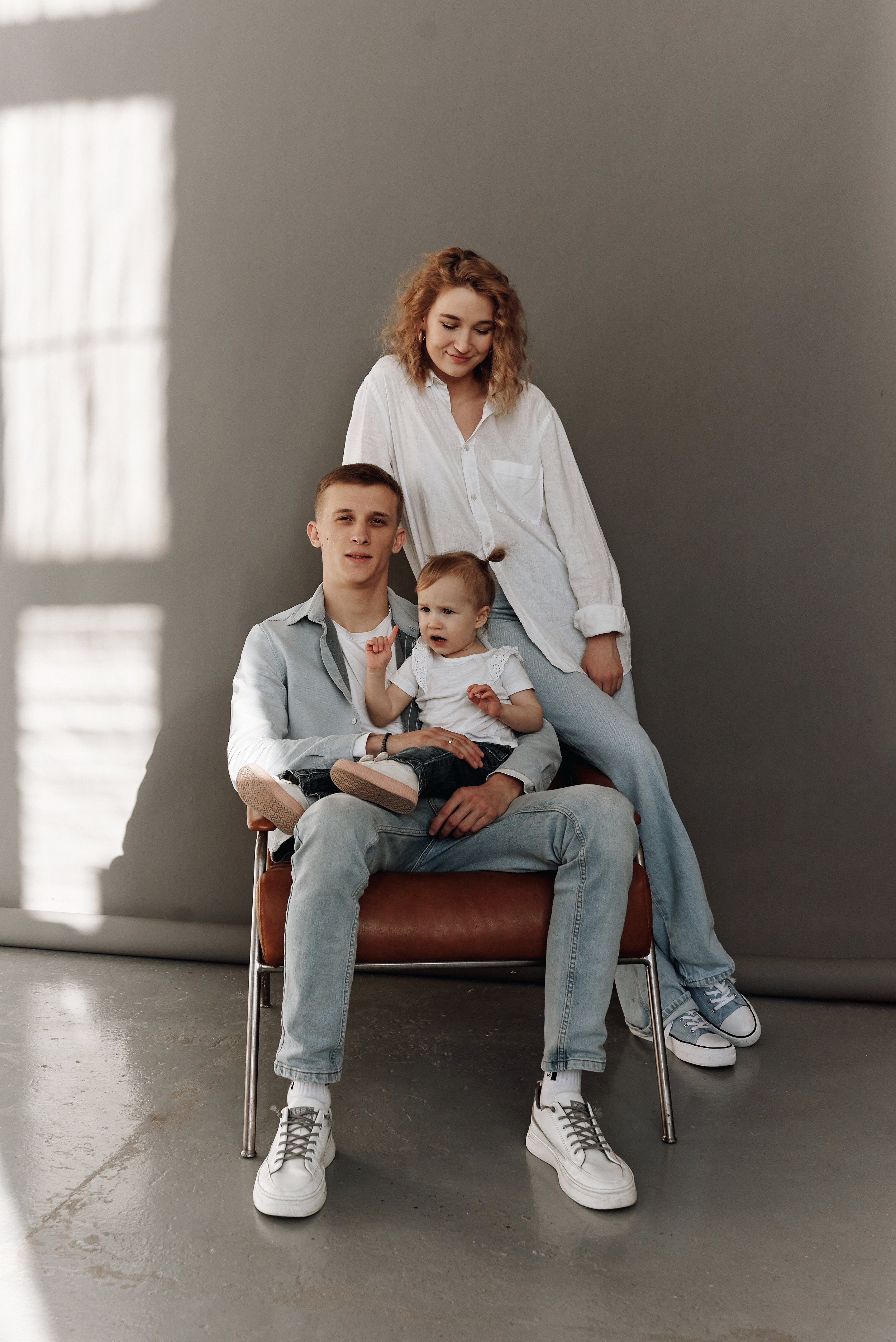 Парные фотосессии в Новороссийске. Фотограф в Новороссийске Алина Барабохина