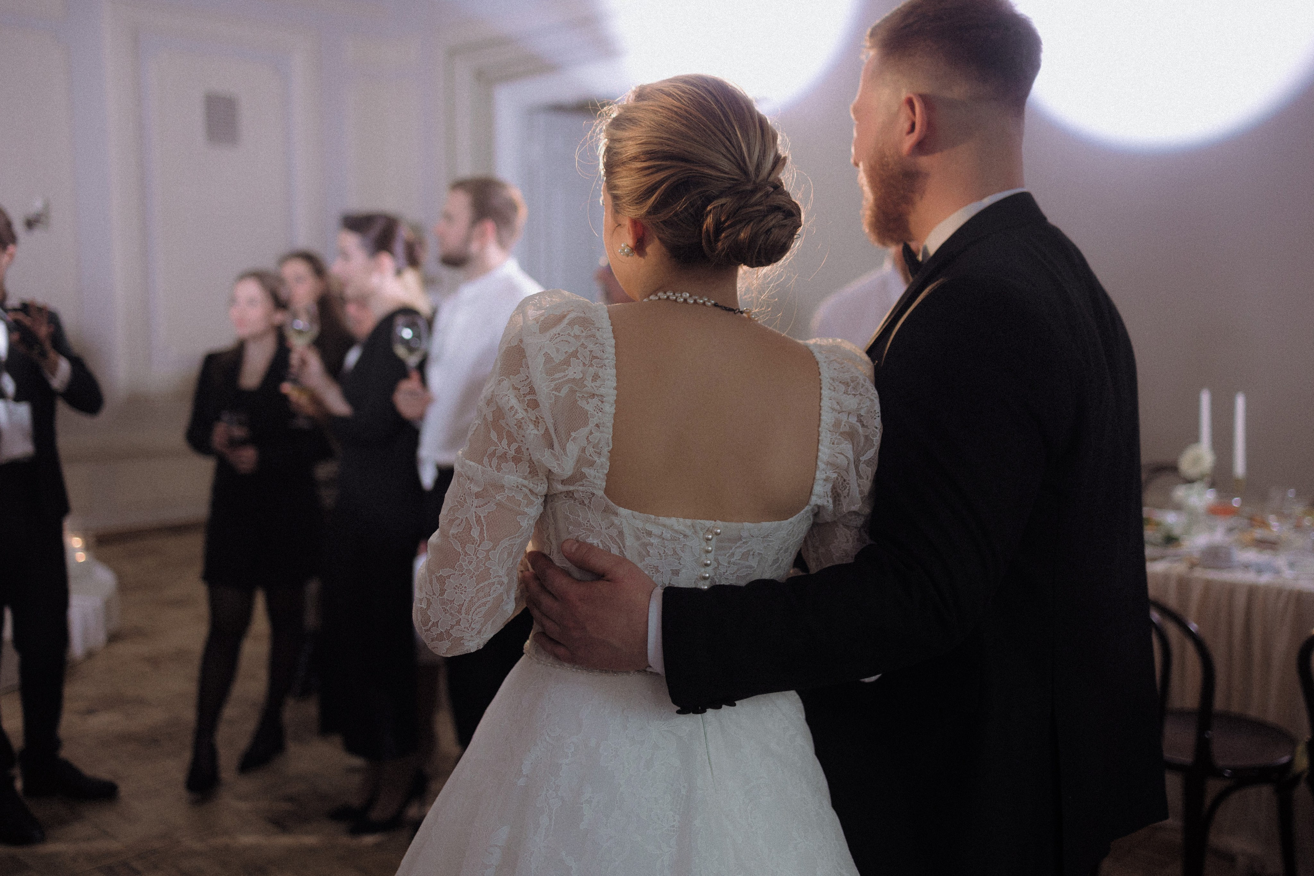 Свадебная фотосессия 21 Культ. Свадебный фотограф в Москве. свадебная фотосессия Москва. Фотограф в Москве Валерия Рожкова