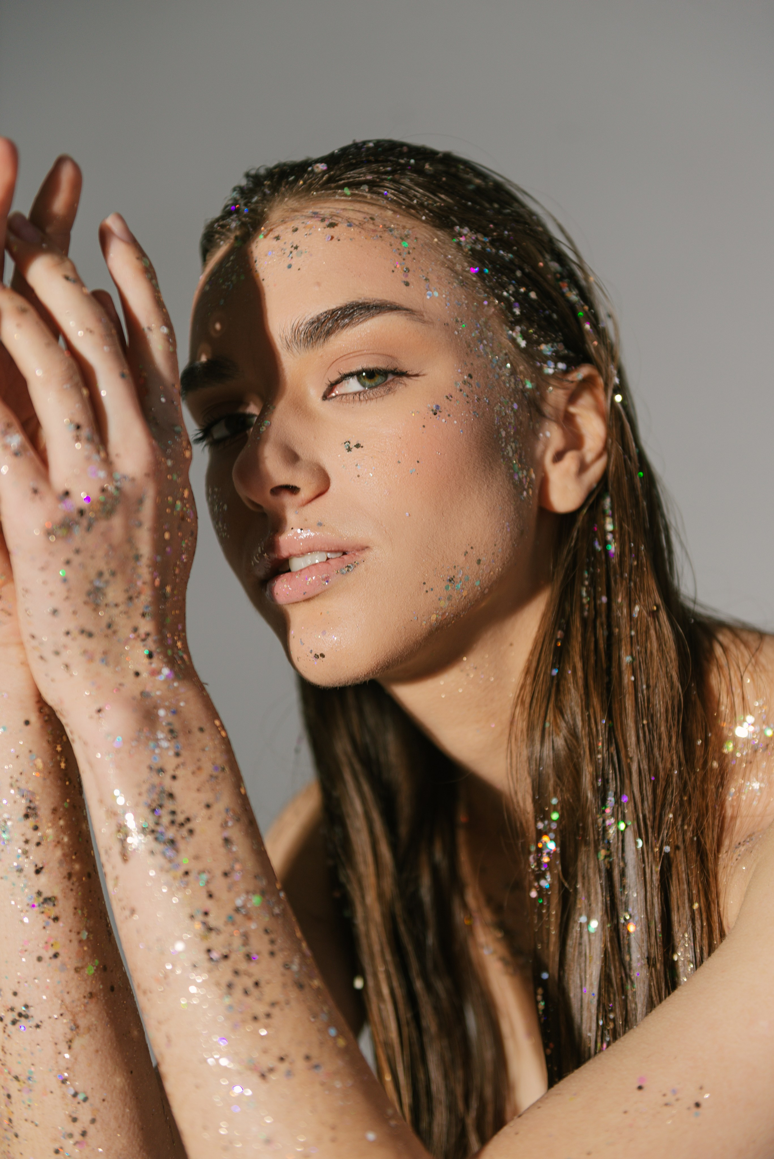 Olya Kudinova. Фотограф в Нижнем Новгороде и Москве