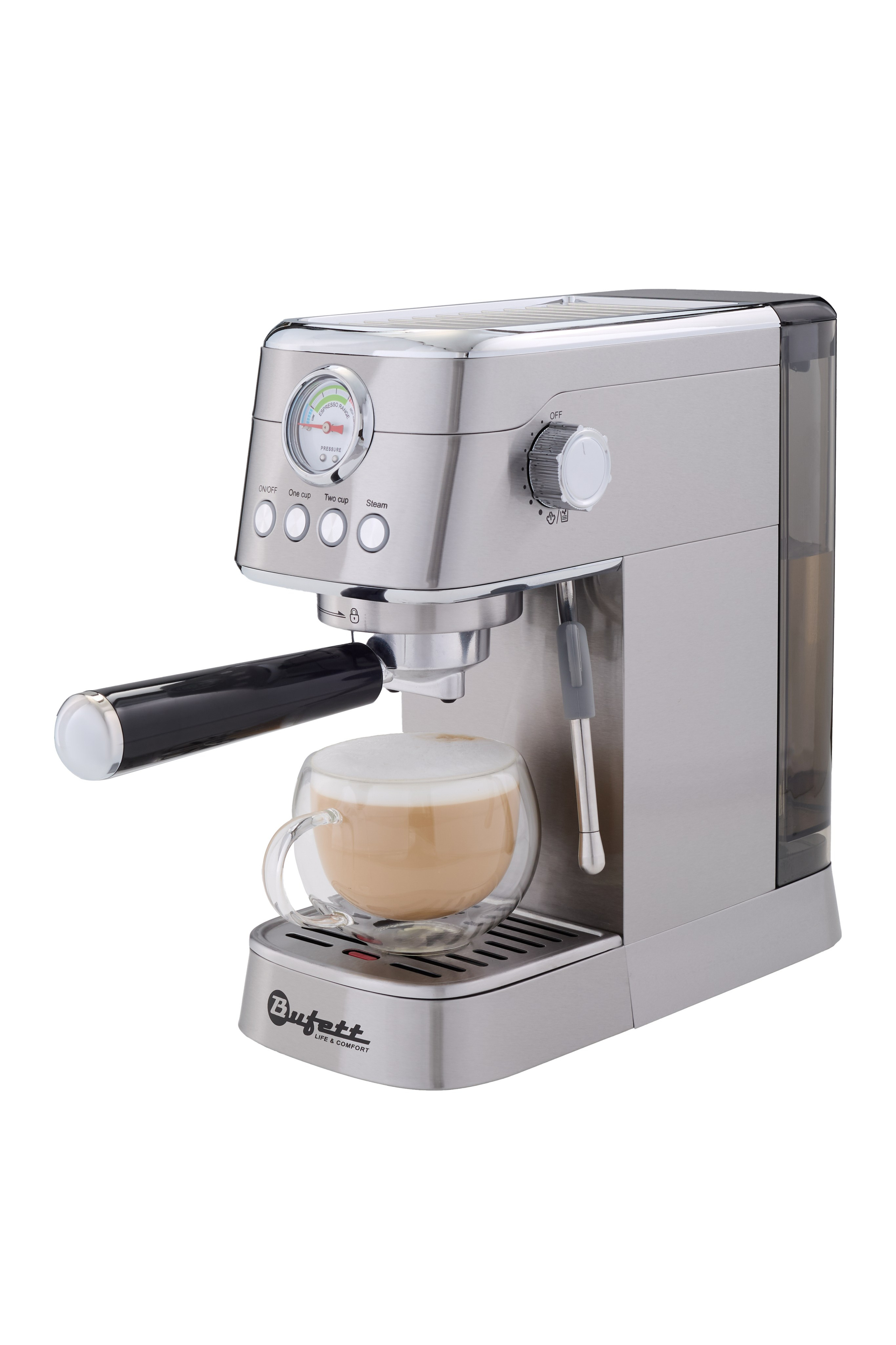 Фотография рекламного продукта на белом фоне для интернет-магазина" фотосъемка бытовой электротехники, показать функционал бытовой техники, фотосъемка кофеварки со всех сторон, роковая кофеварка, съемка в Москве, фотосъемка в Москве, предметная фотосъемка в Москве на белом фоне в обтроавку, ретушь предметной фотографи, Предметка, обтравки, обтравка, в обтравку, профессиональная предметная фотосъемка, фотографирование предметов, рекламных продуктов