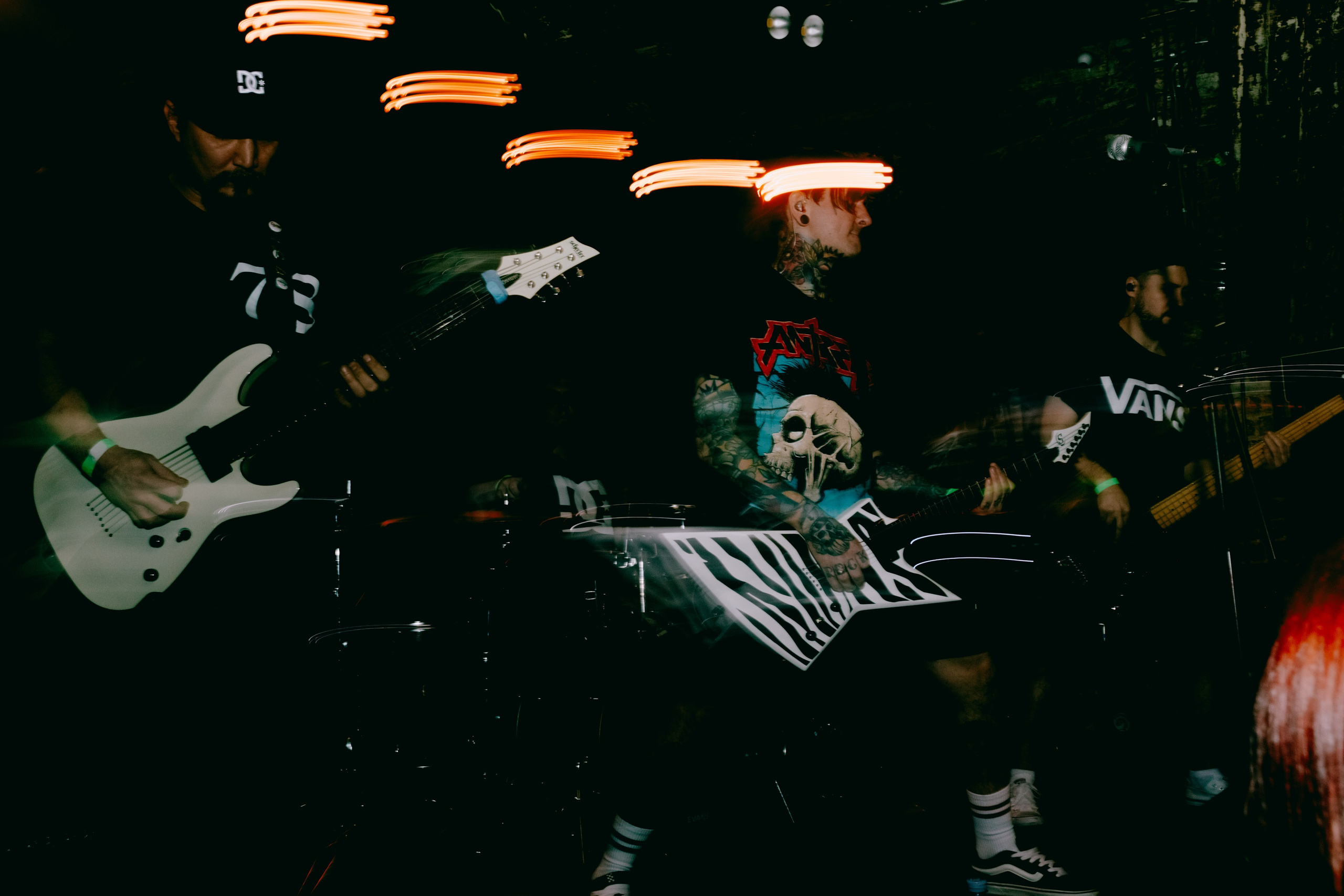 РЕГИОНЫ. Фотограф Елена Богачева (lenalena_na_na_na)