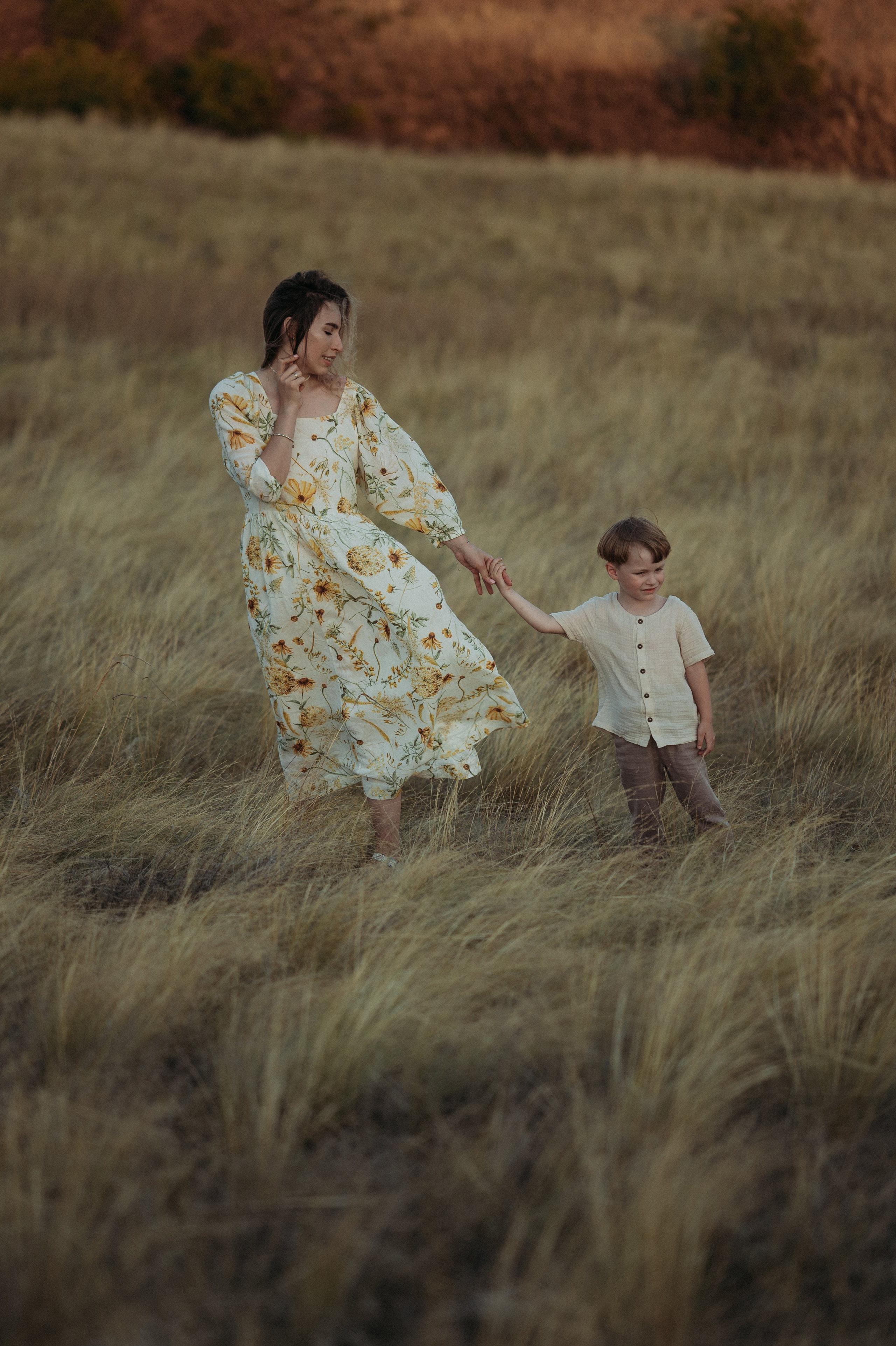 Наташа, Степа, Василиса, Лера. Www.ostermiller.ru