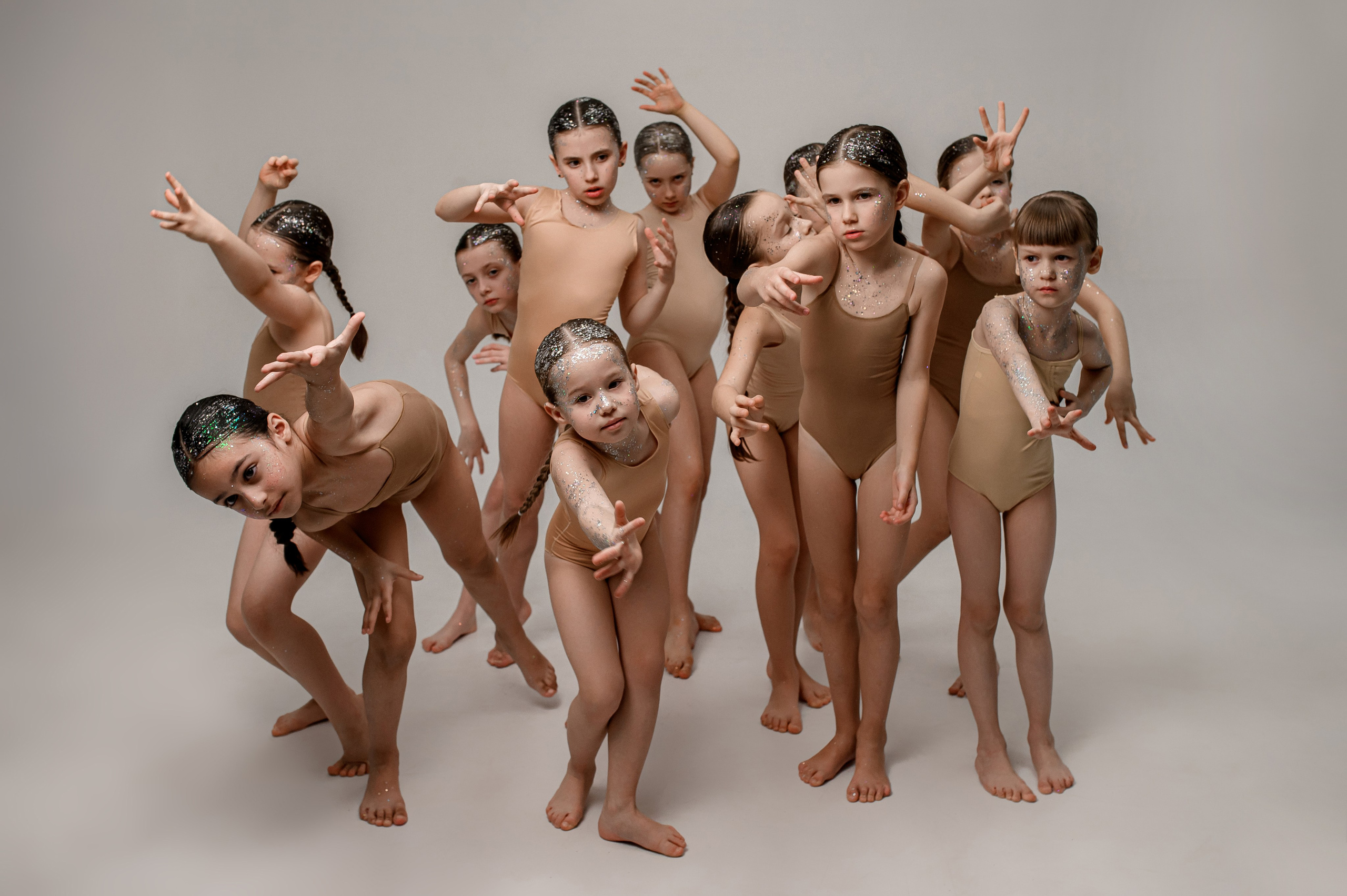 Студия. Www.ostermiller.ru