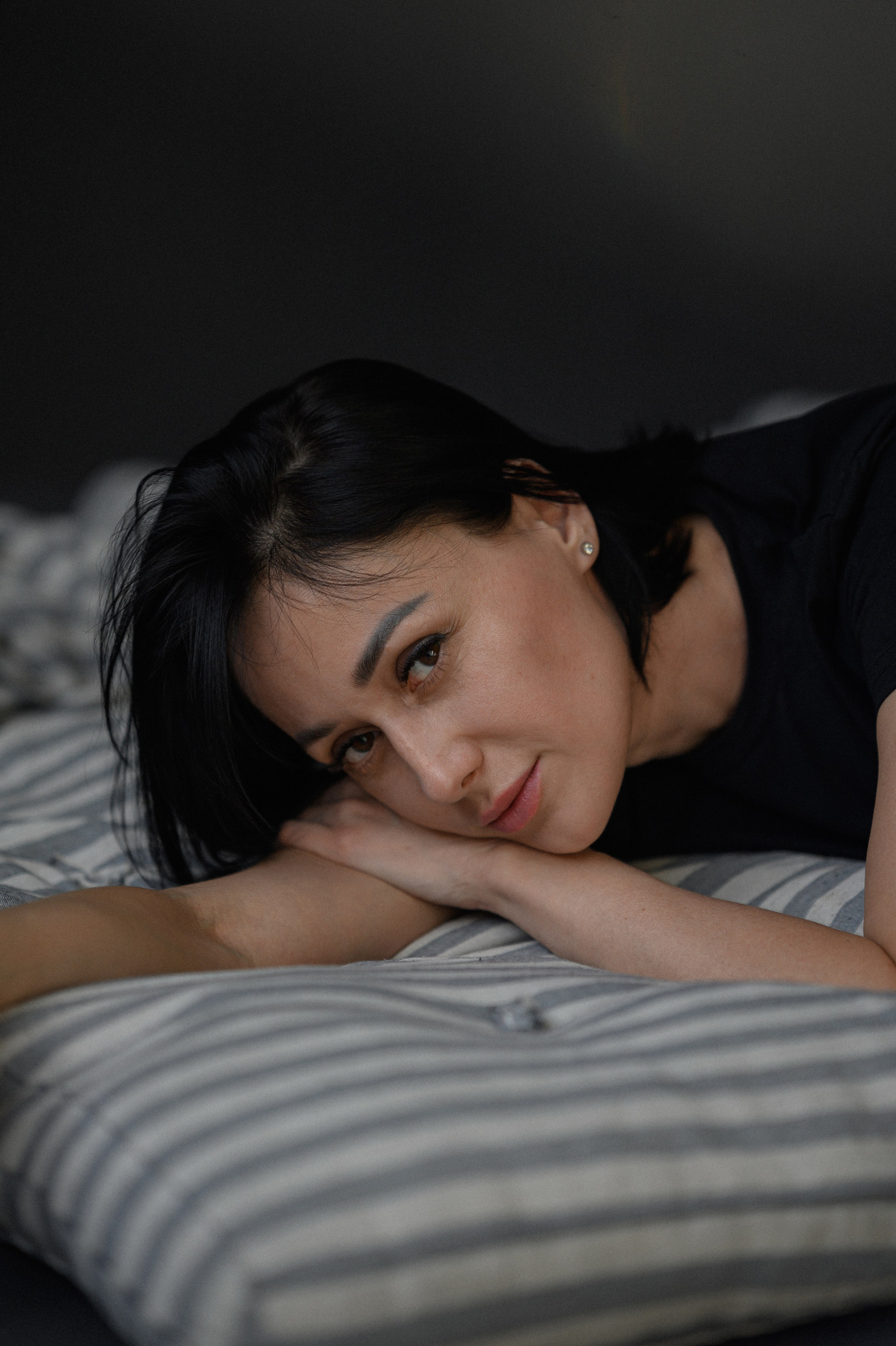 Ира Сгибнева. Www.ostermiller.ru