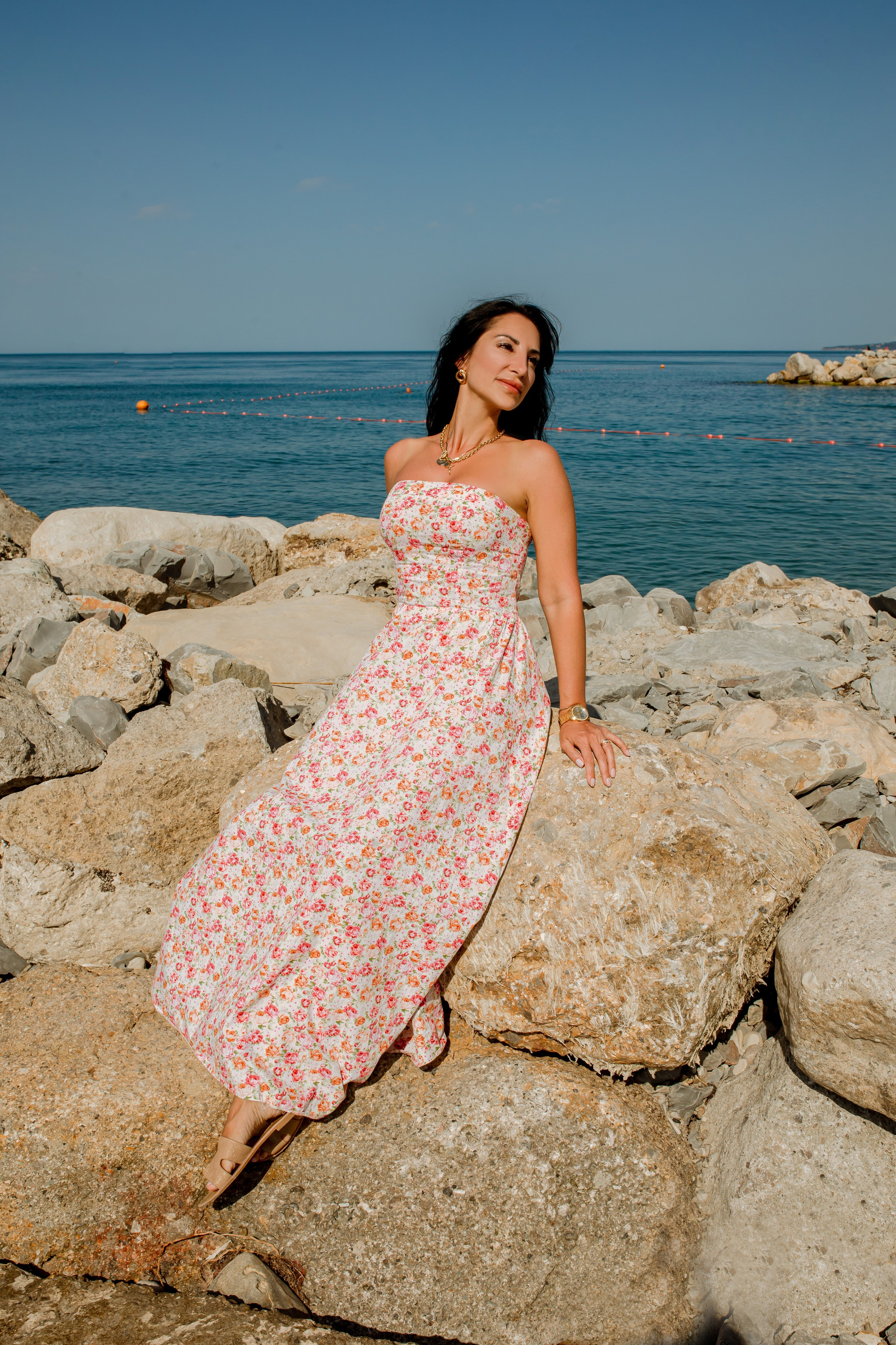 Девушки. Фотограф в Геленджике, Архипо-Осиповке, Абрау-Дюрсо, Кринице Виктория