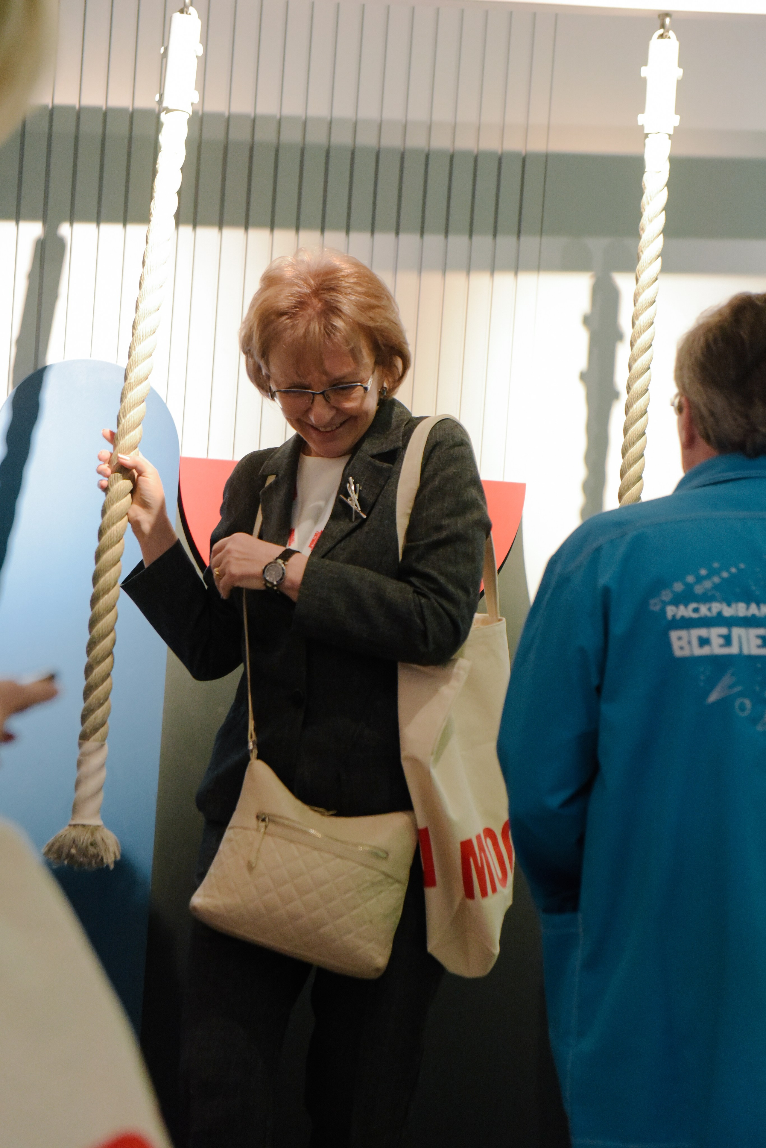 Московские Гостиные Планетарий. Фотограф Лола Волна, город Москва