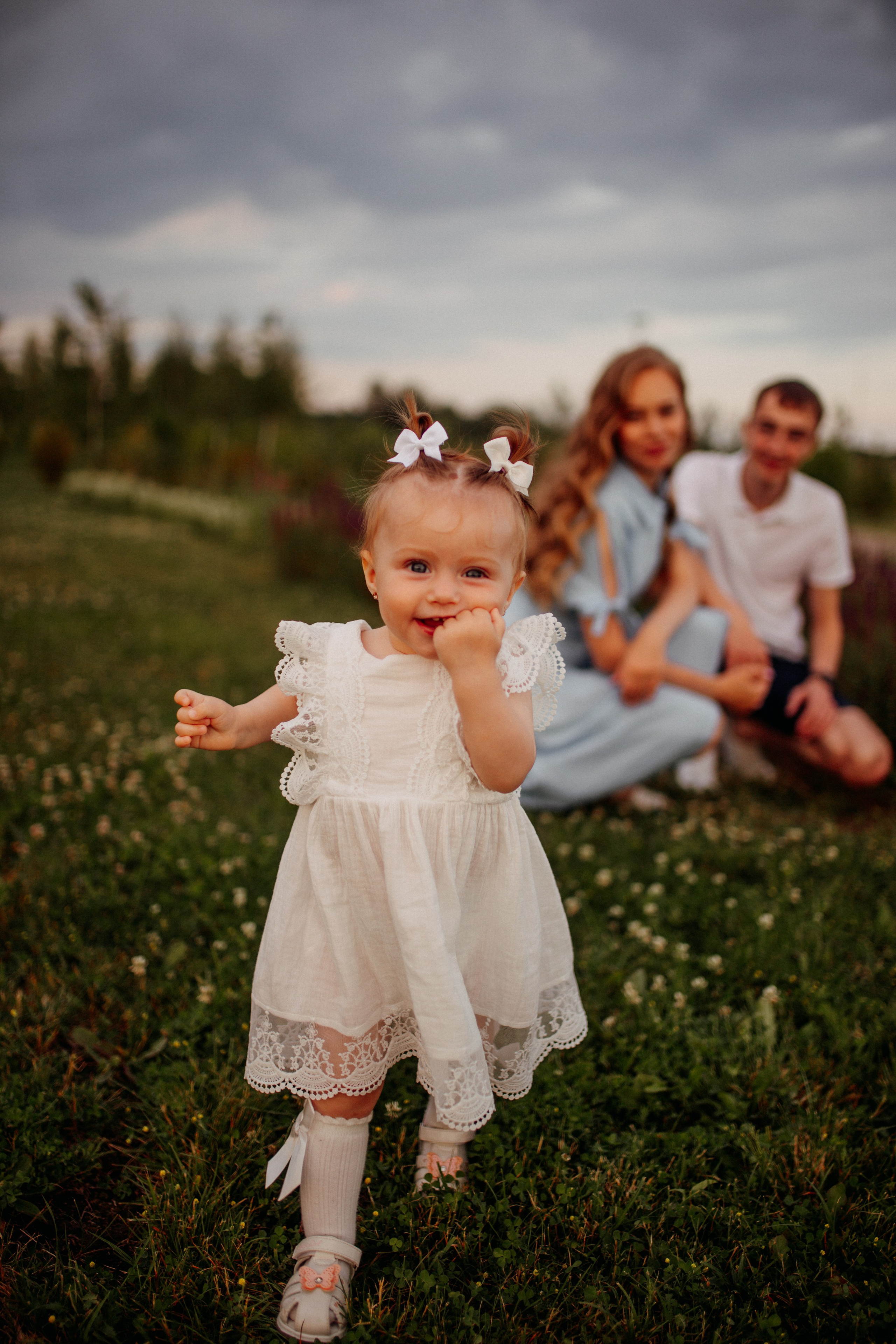 Семейный фотограф Белгородфотограф на свадьбу Белгородфотограф на крестины Белгородсемейная фотосессия Белгородфотосессия для беременных. Фотограф Анастасия Евсеева |Белгород