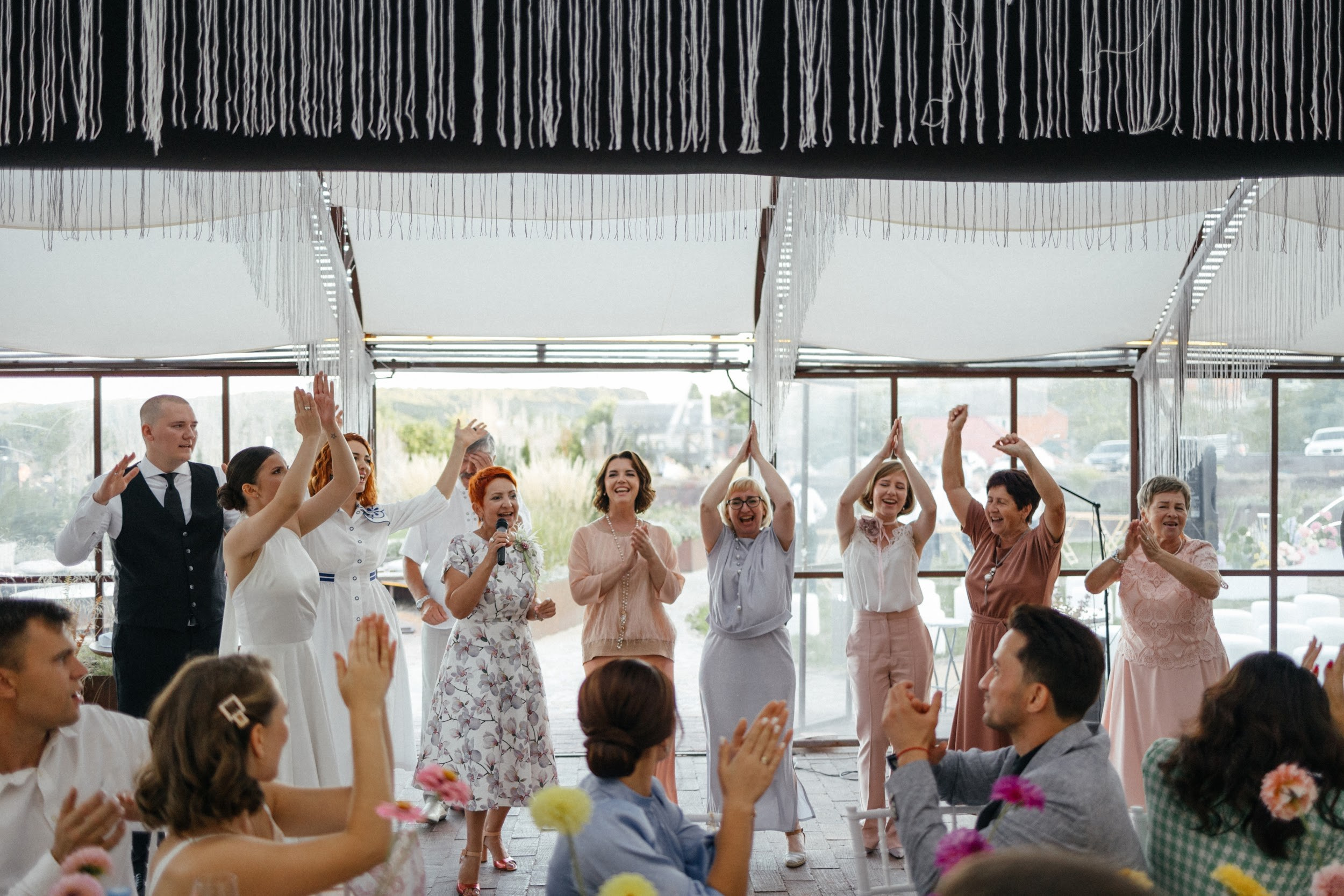 Александр и Анастасия. Александр Ерофеев — ваш любимый фотограф